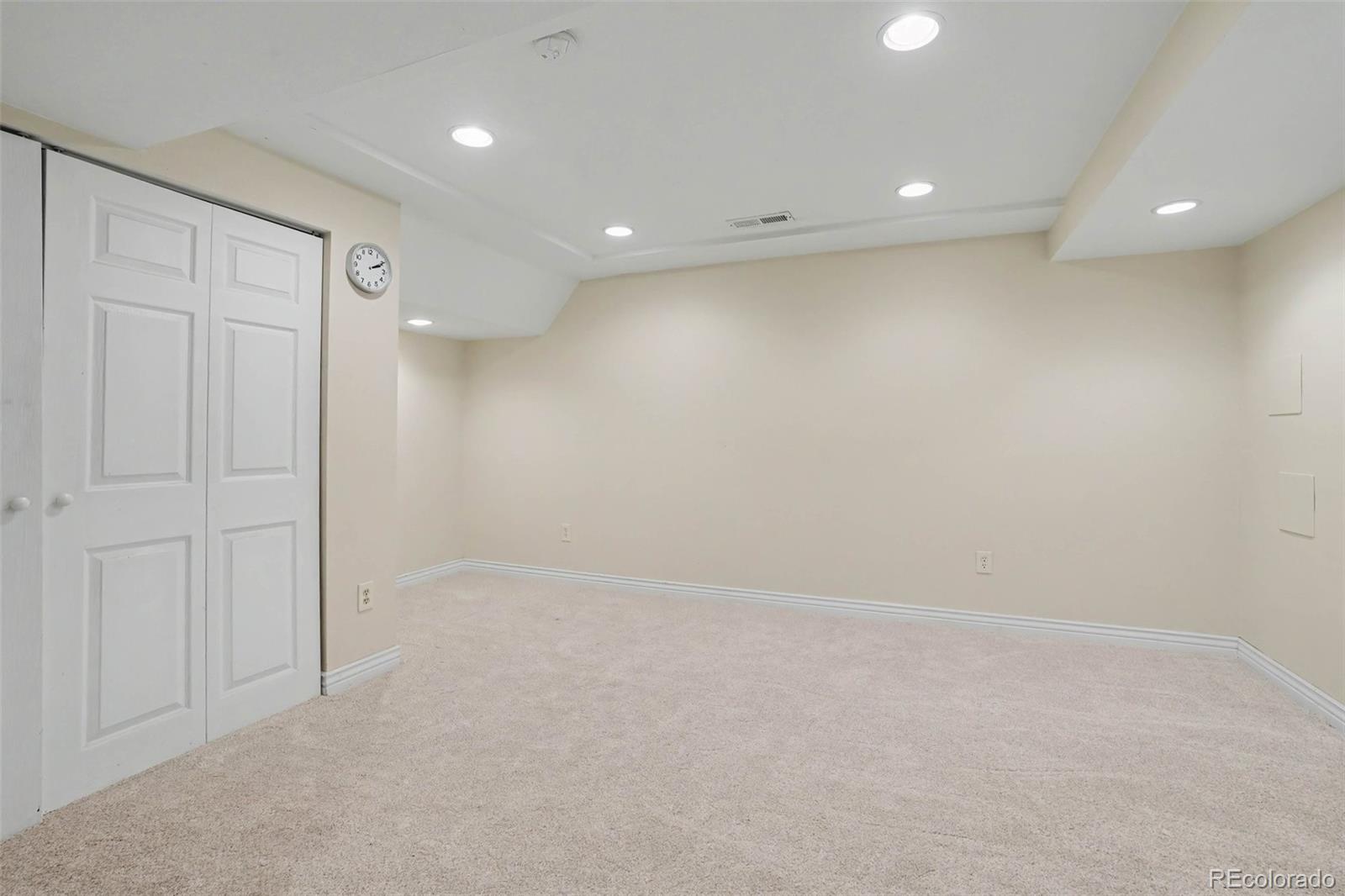 MLS Image #28 for 7716 s louthan court,littleton, Colorado