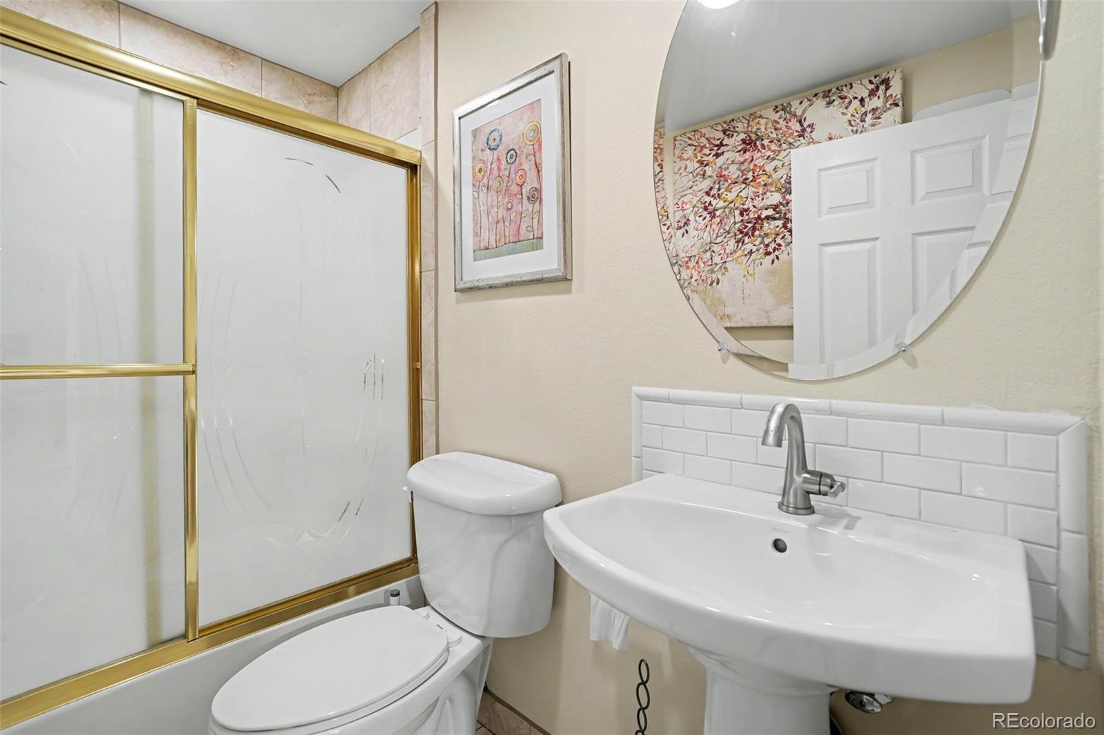 MLS Image #29 for 7716 s louthan court,littleton, Colorado