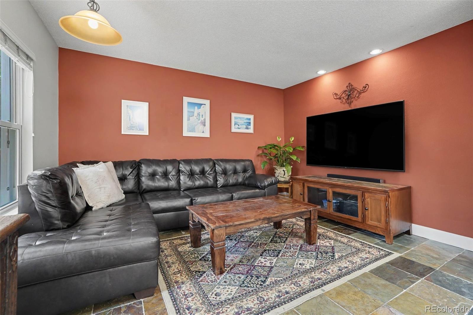 MLS Image #6 for 7716 s louthan court,littleton, Colorado