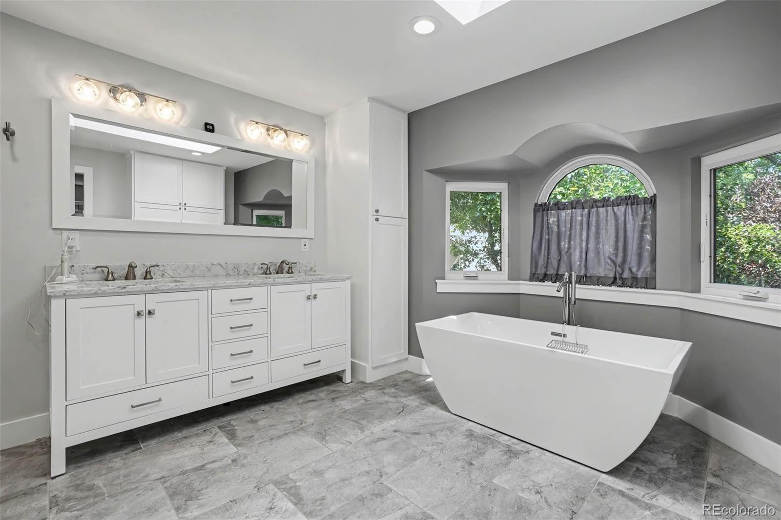 MLS Image #7 for 7716 s louthan court,littleton, Colorado