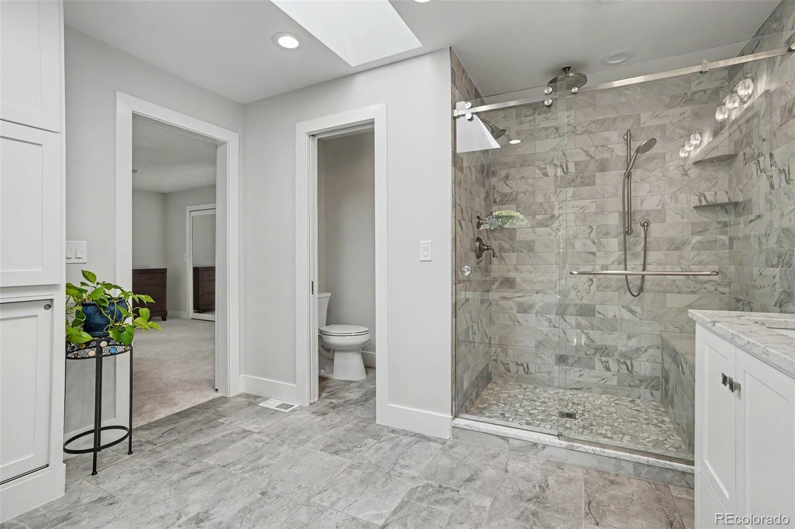 MLS Image #8 for 7716 s louthan court,littleton, Colorado