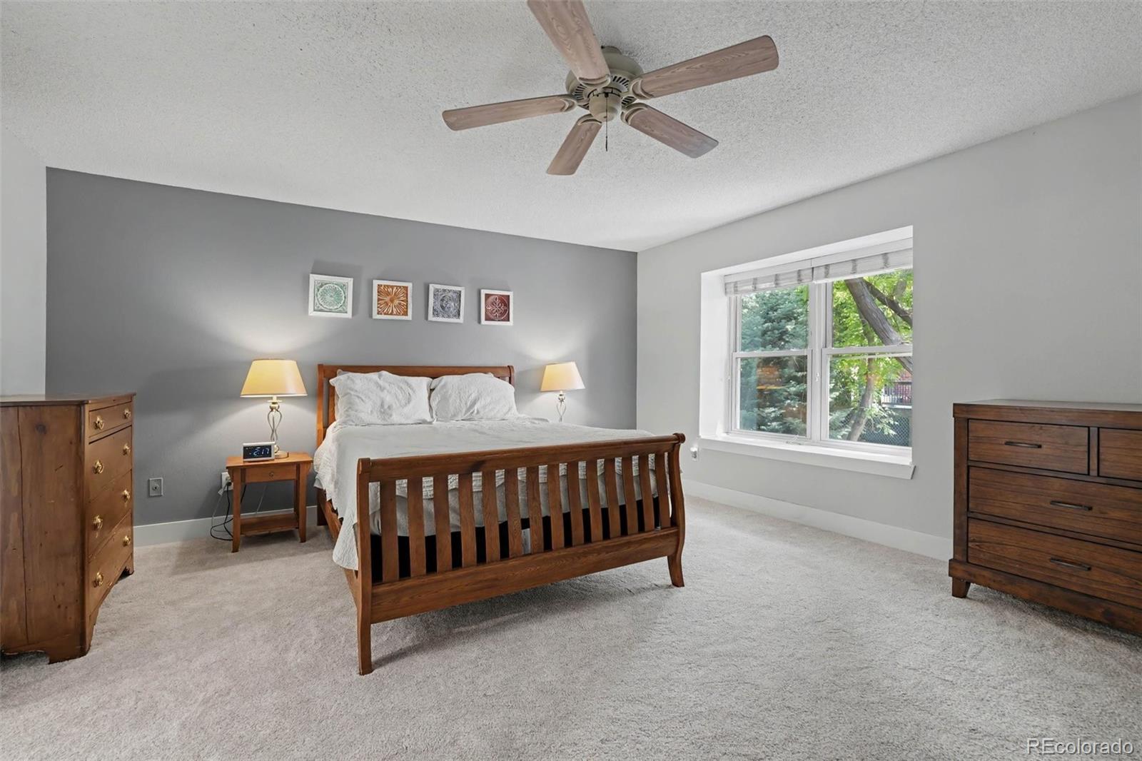 MLS Image #9 for 7716 s louthan court,littleton, Colorado