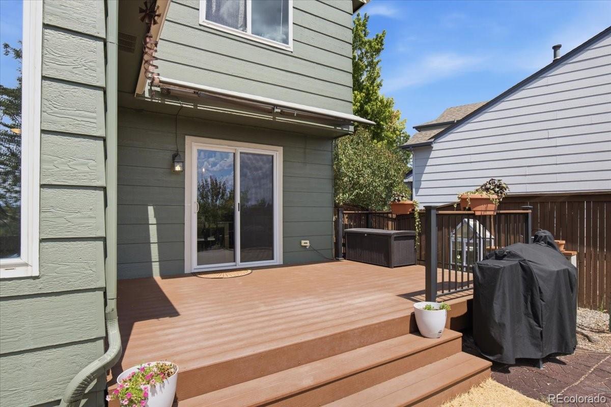 MLS Image #22 for 6358  monterey place,littleton, Colorado