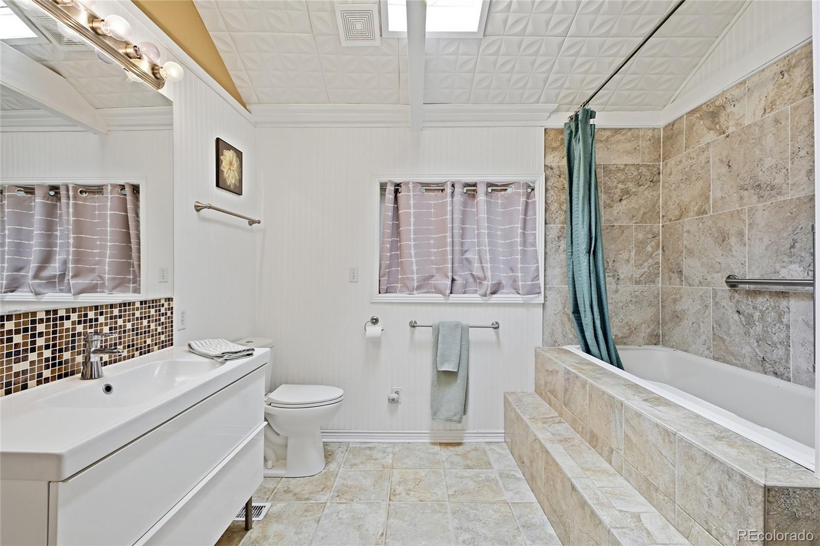 MLS Image #17 for 27083  pine drive,evergreen, Colorado