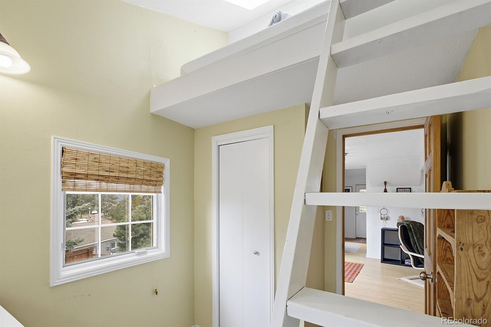 MLS Image #21 for 27083  pine drive,evergreen, Colorado