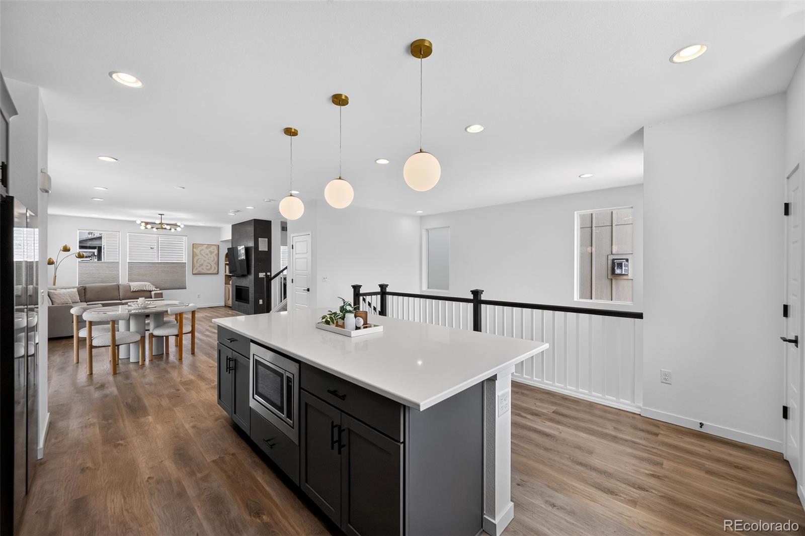 MLS Image #10 for 15085  gladshine drive,parker, Colorado