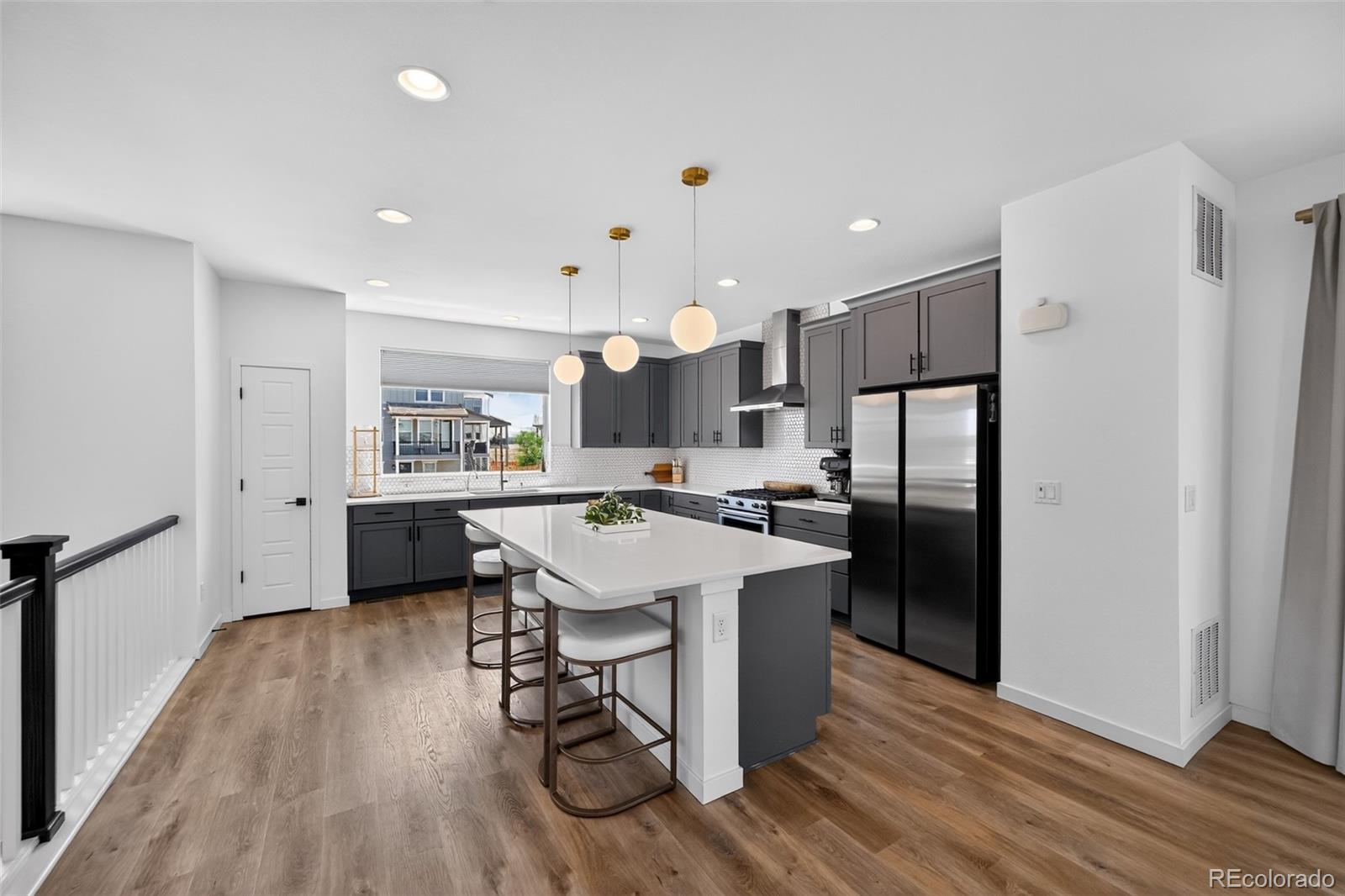 MLS Image #11 for 15085  gladshine drive,parker, Colorado