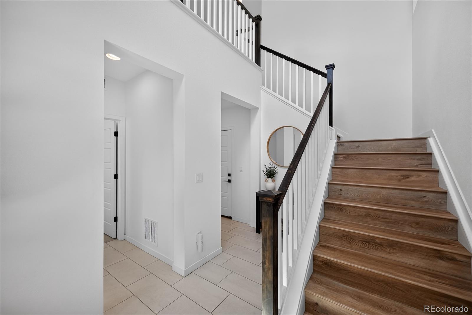 MLS Image #12 for 15085  gladshine drive,parker, Colorado