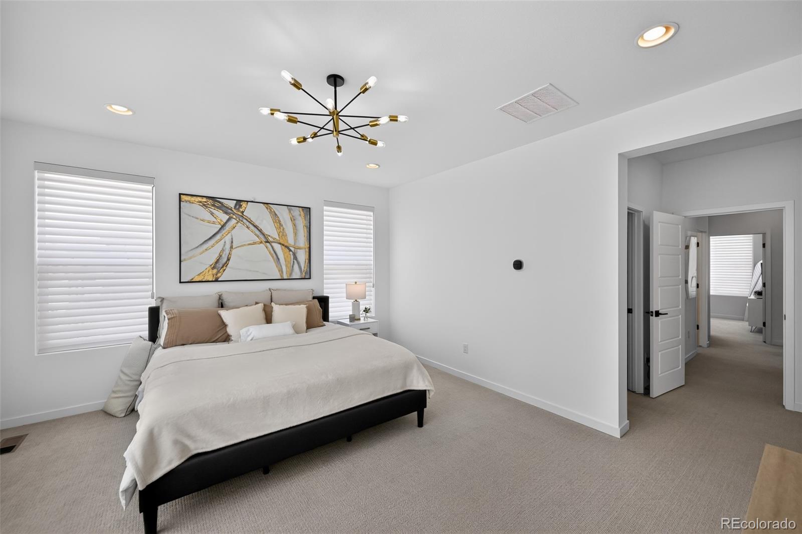 MLS Image #13 for 15085  gladshine drive,parker, Colorado