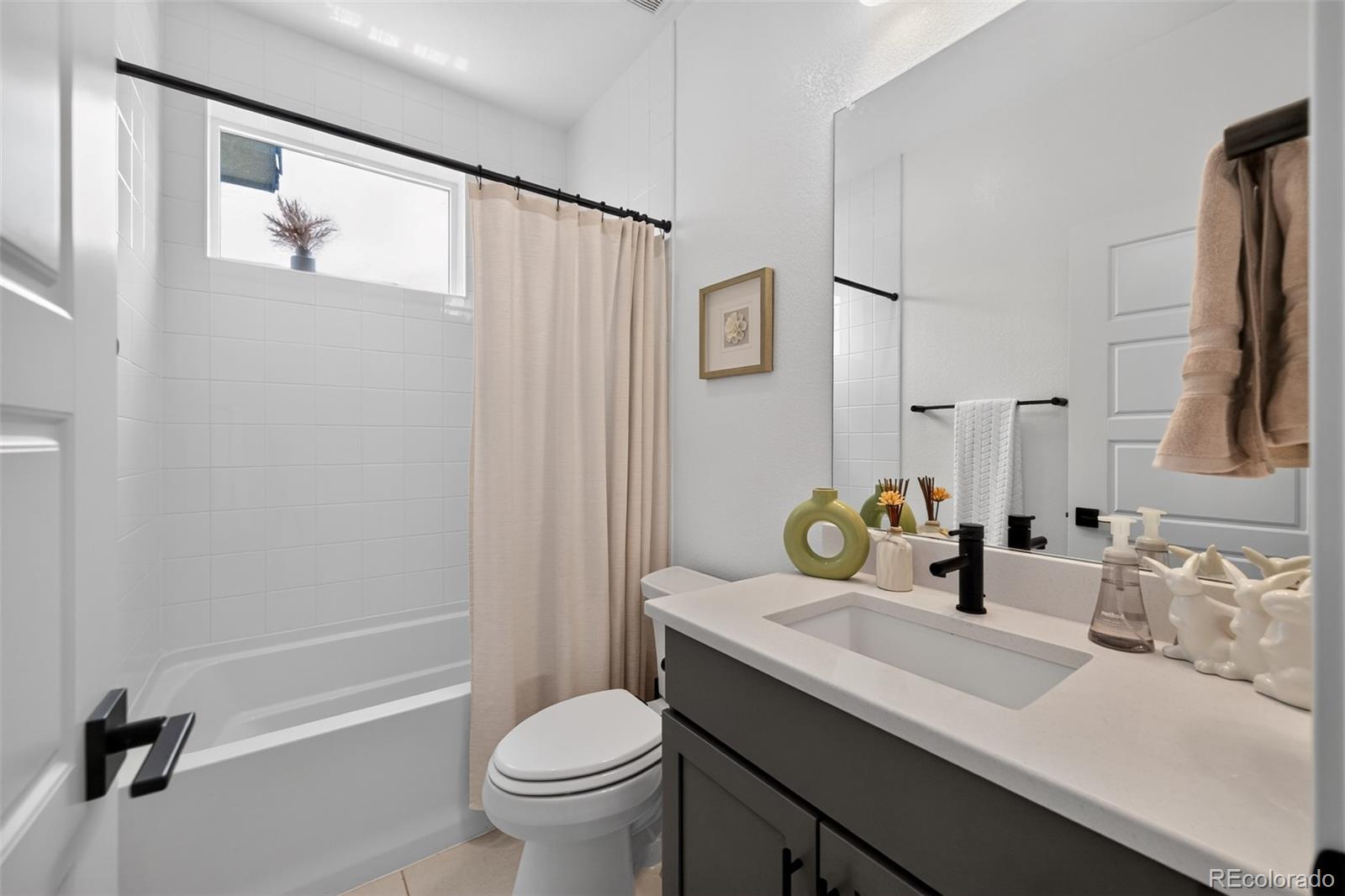 MLS Image #15 for 15085  gladshine drive,parker, Colorado