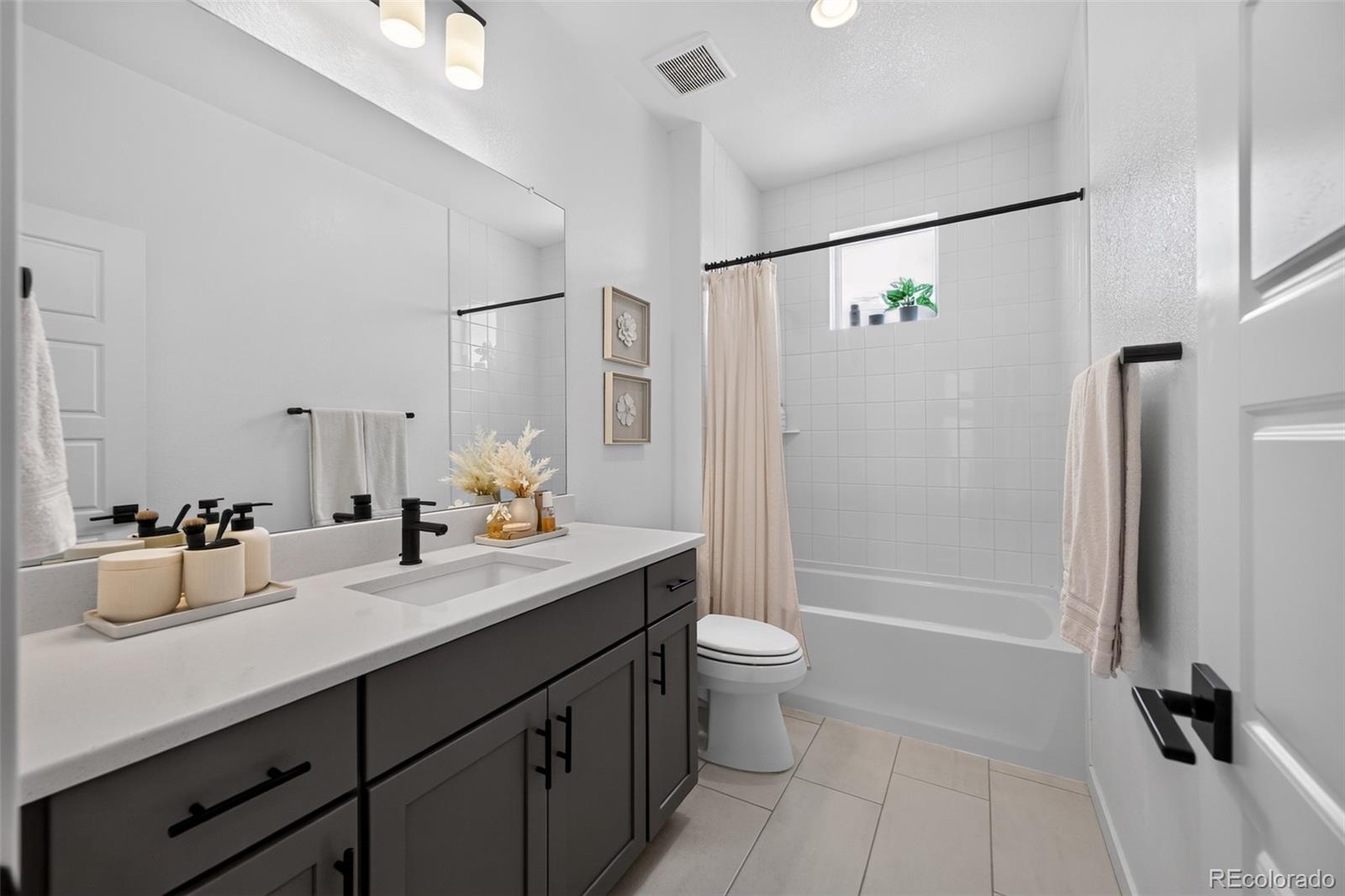 MLS Image #16 for 15085  gladshine drive,parker, Colorado