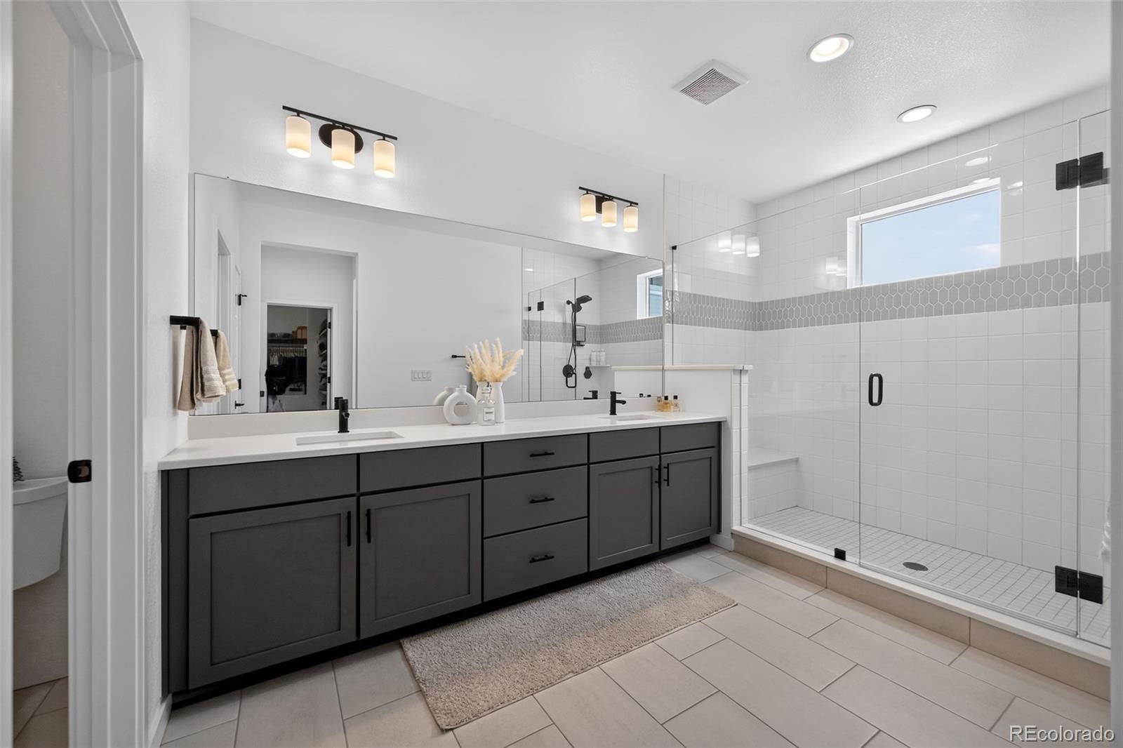 MLS Image #17 for 15085  gladshine drive,parker, Colorado