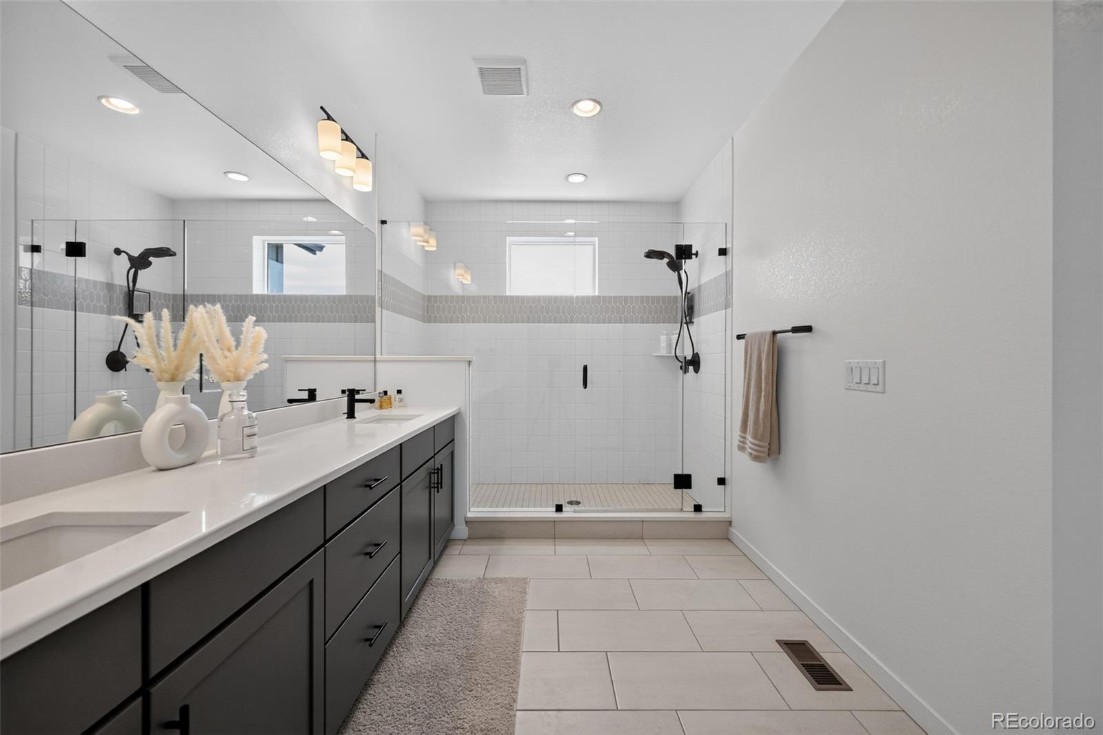 MLS Image #18 for 15085  gladshine drive,parker, Colorado