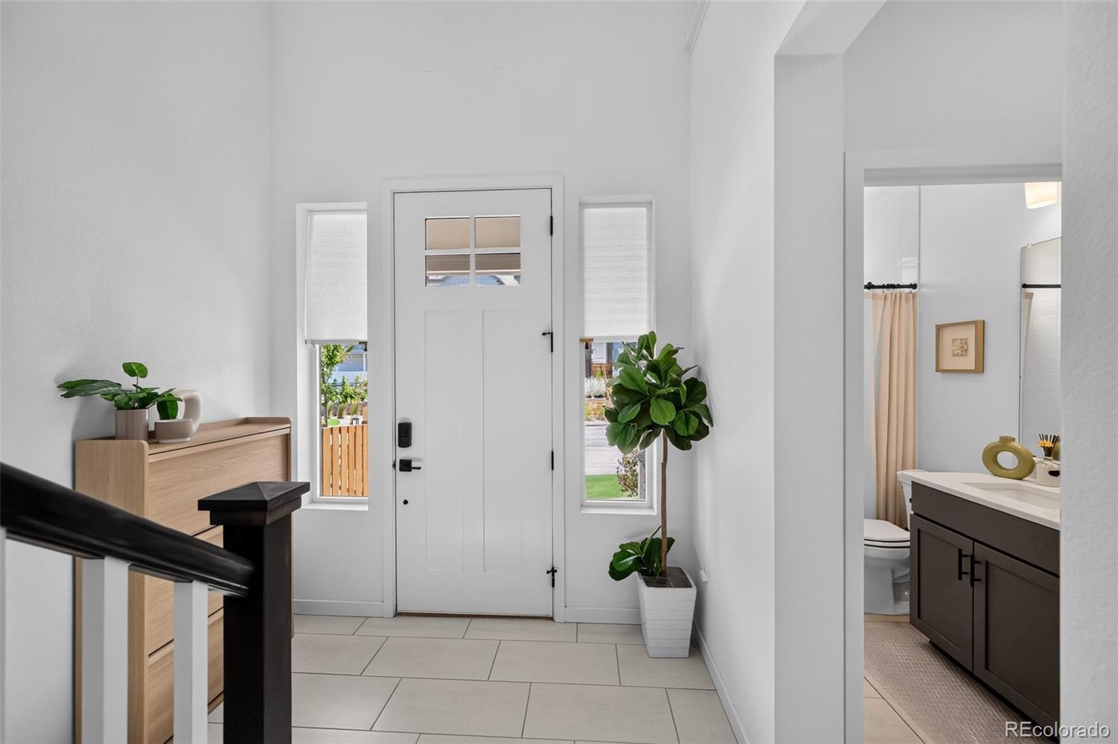 MLS Image #2 for 15085  gladshine drive,parker, Colorado