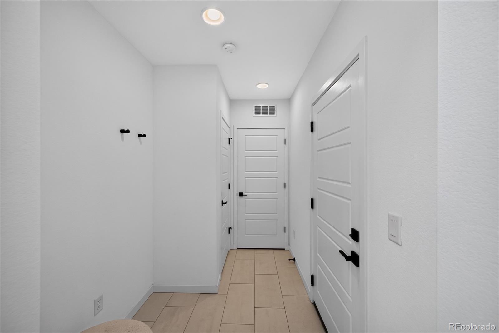 MLS Image #20 for 15085  gladshine drive,parker, Colorado