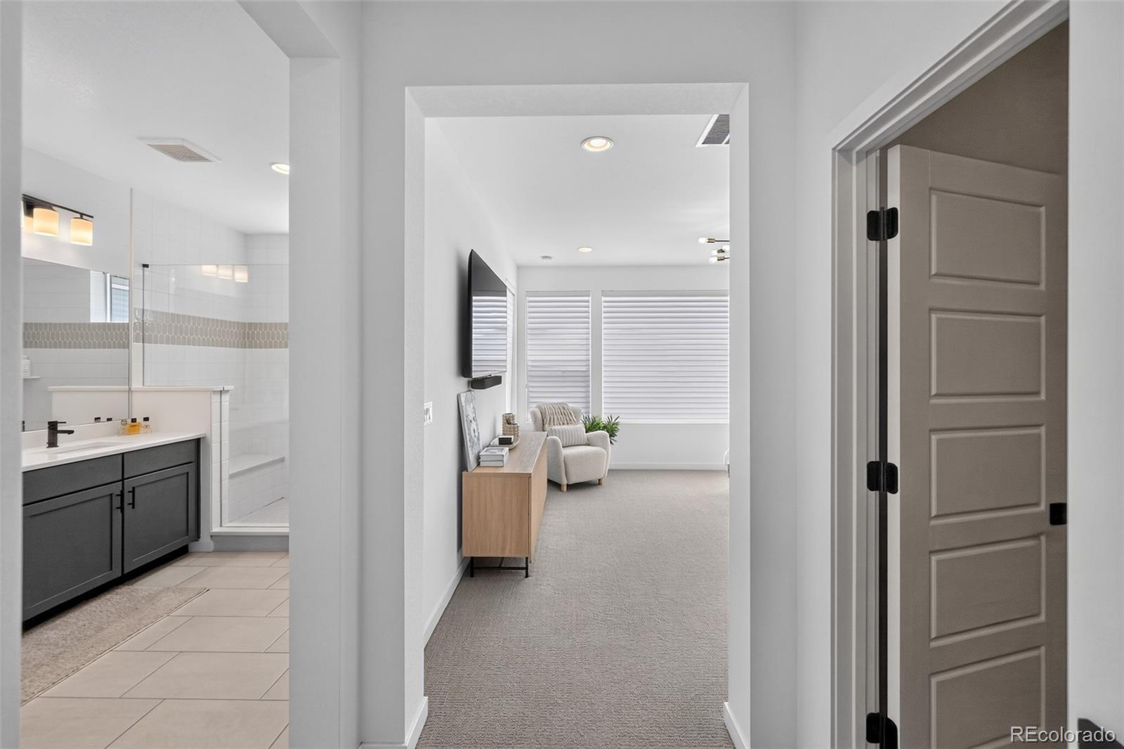 MLS Image #22 for 15085  gladshine drive,parker, Colorado