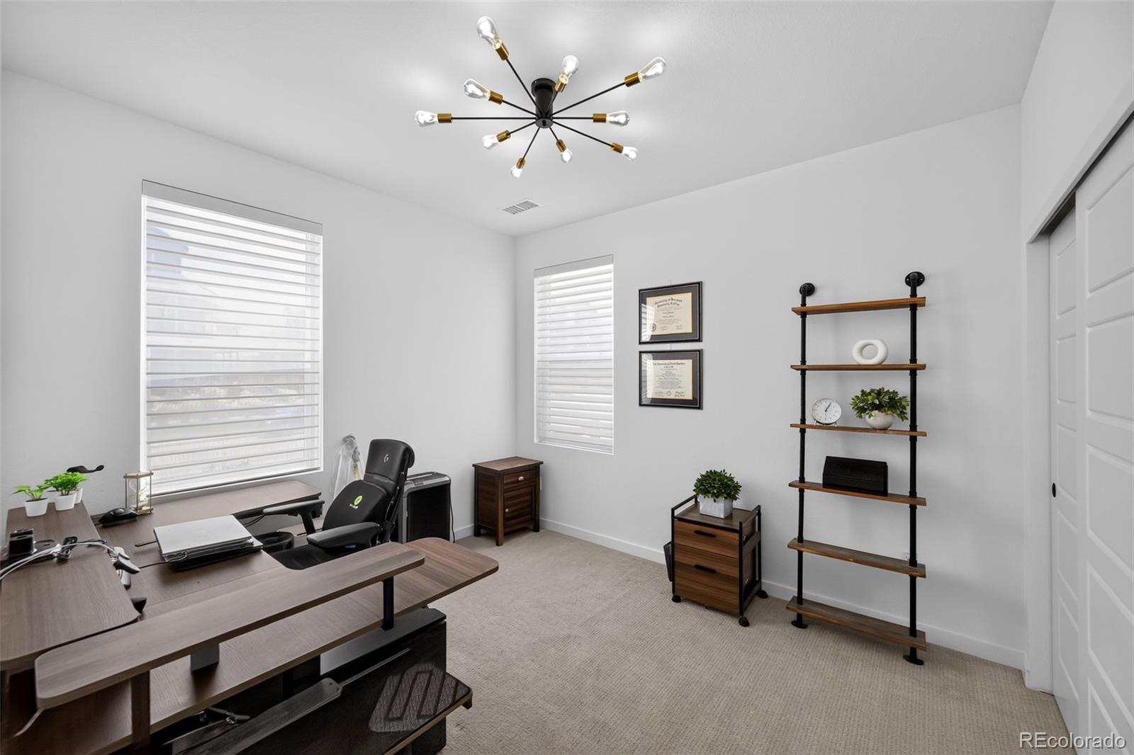 MLS Image #23 for 15085  gladshine drive,parker, Colorado