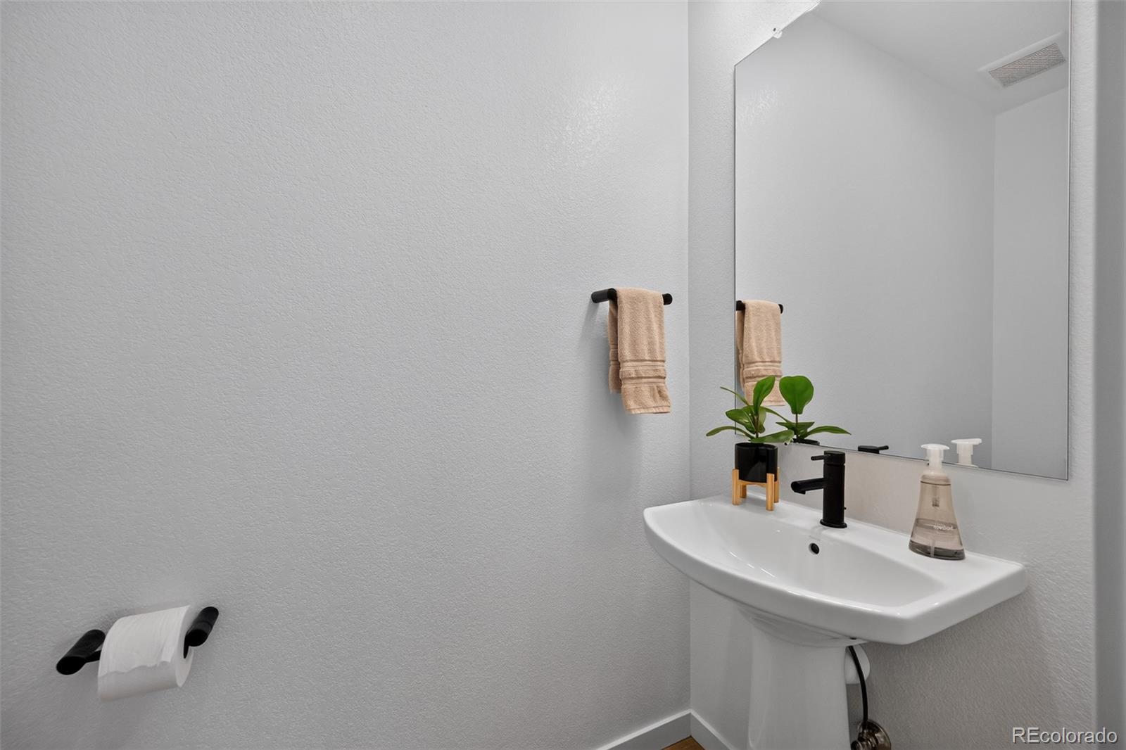 MLS Image #24 for 15085  gladshine drive,parker, Colorado
