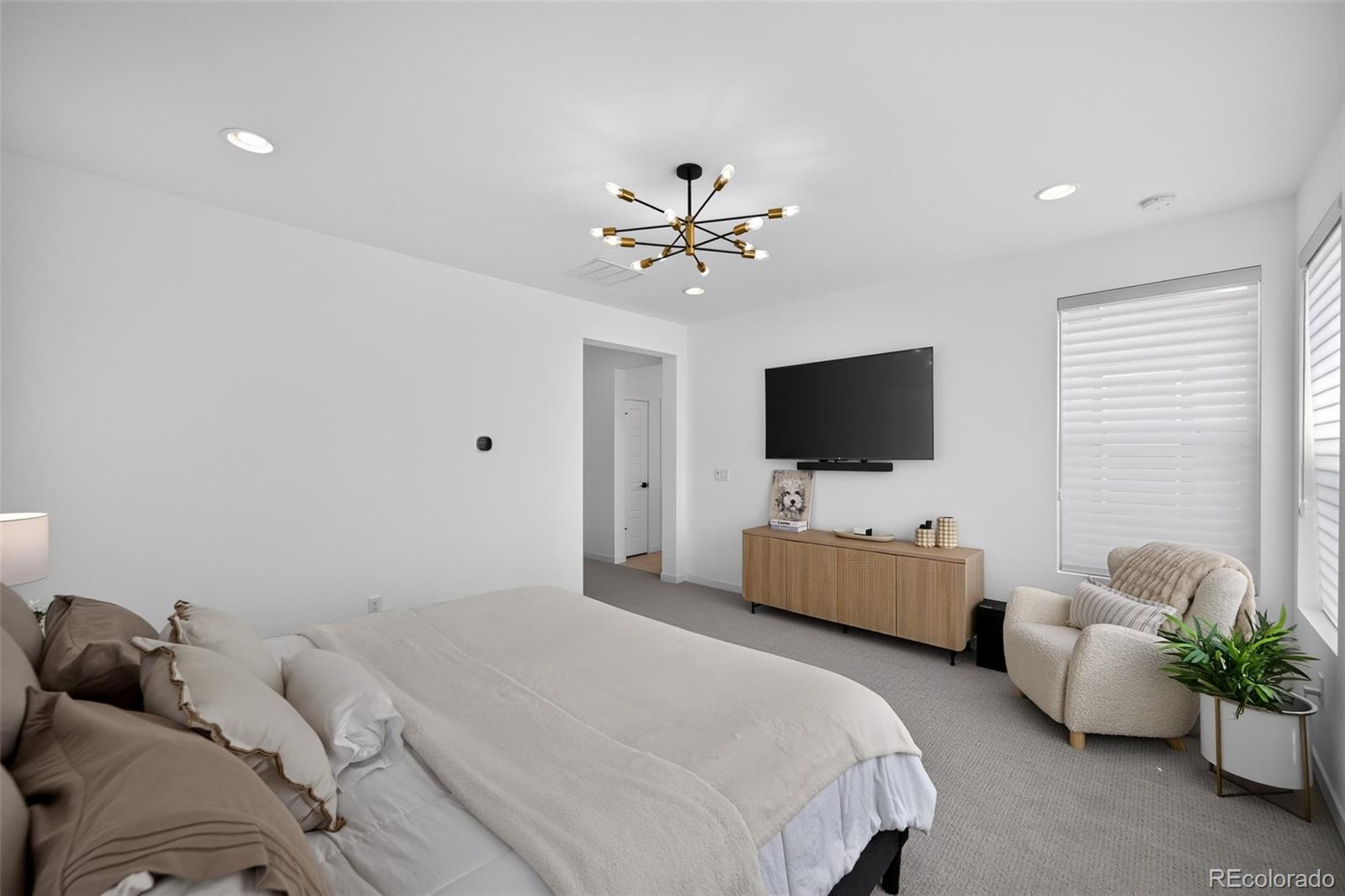 MLS Image #25 for 15085  gladshine drive,parker, Colorado