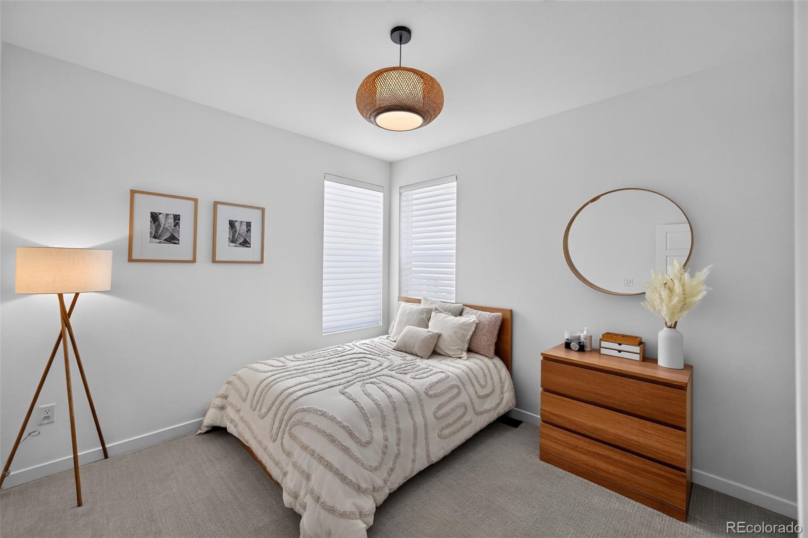 MLS Image #26 for 15085  gladshine drive,parker, Colorado