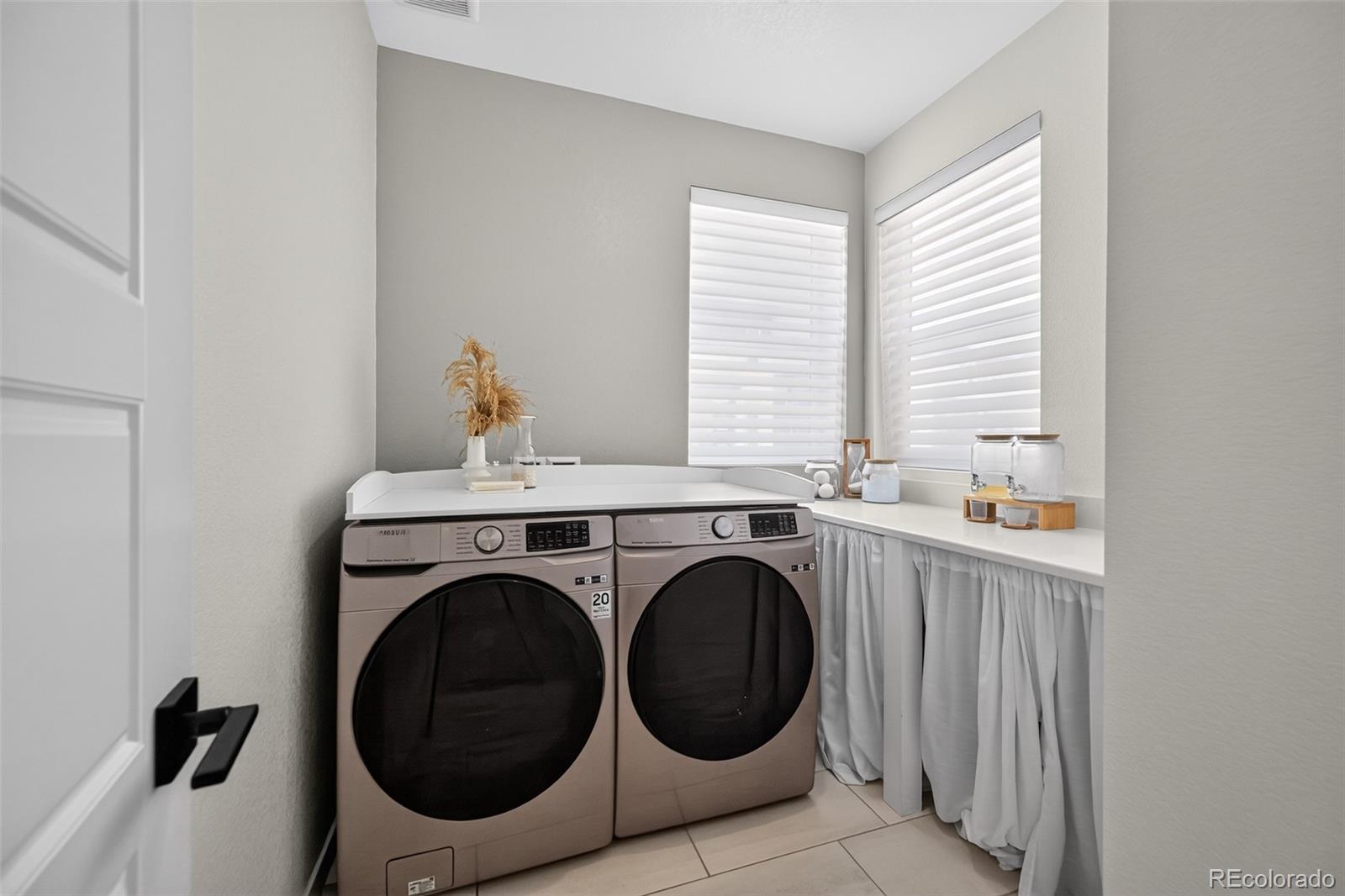 MLS Image #27 for 15085  gladshine drive,parker, Colorado