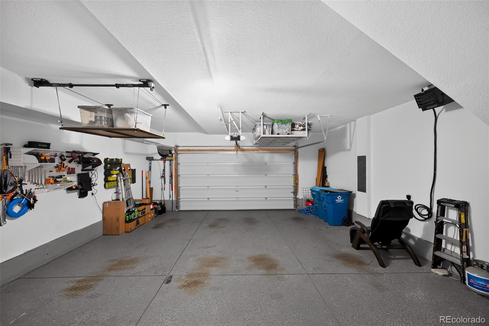 MLS Image #28 for 15085  gladshine drive,parker, Colorado