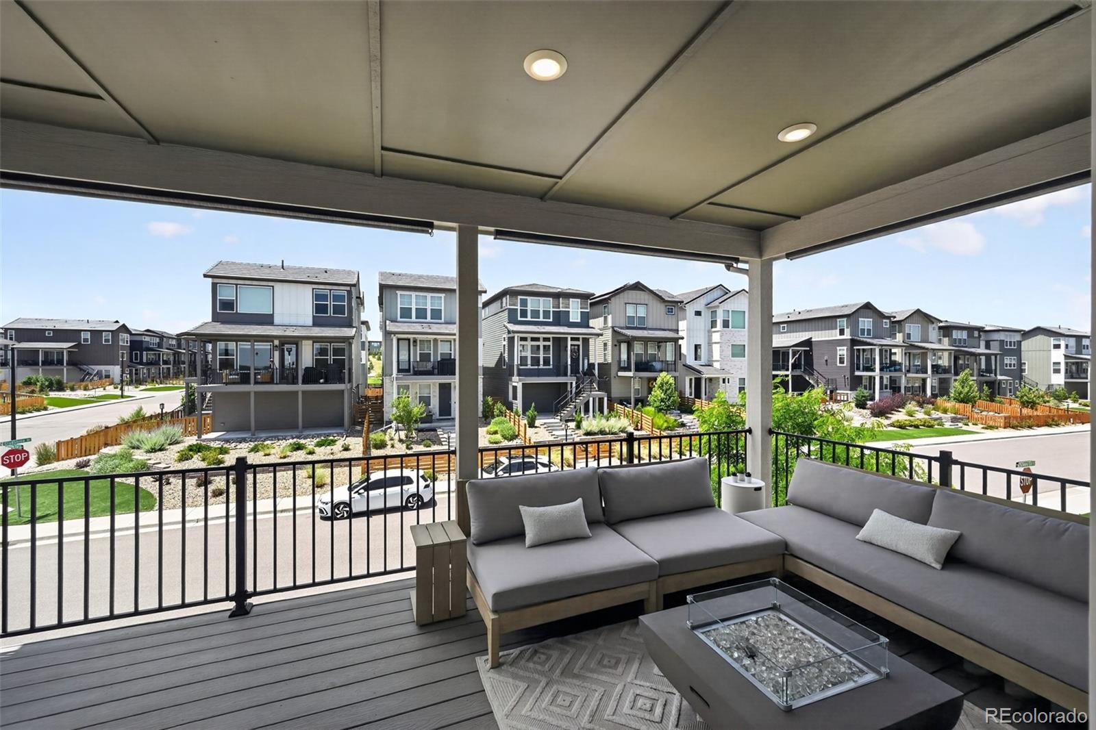MLS Image #29 for 15085  gladshine drive,parker, Colorado