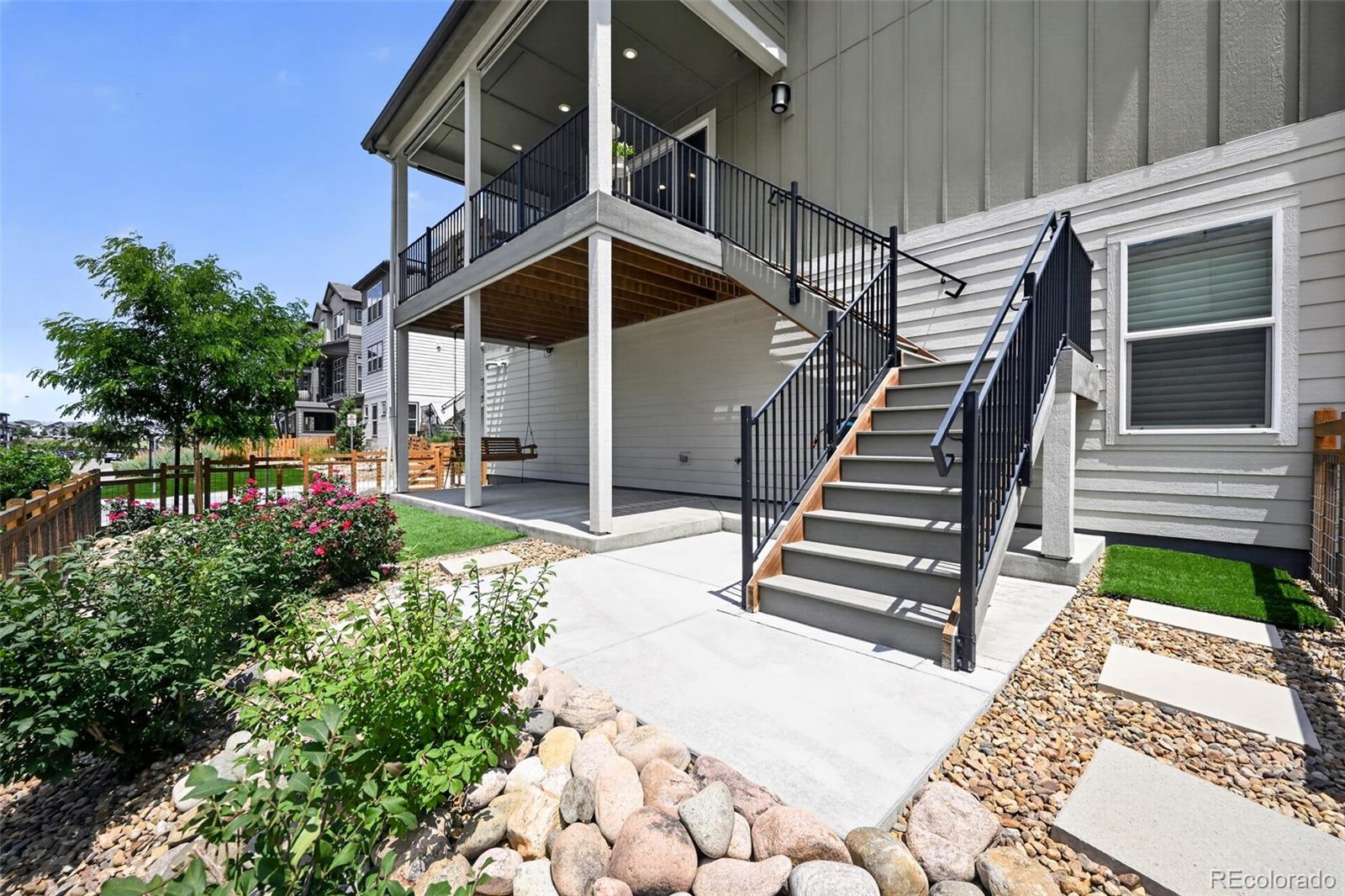 MLS Image #32 for 15085  gladshine drive,parker, Colorado