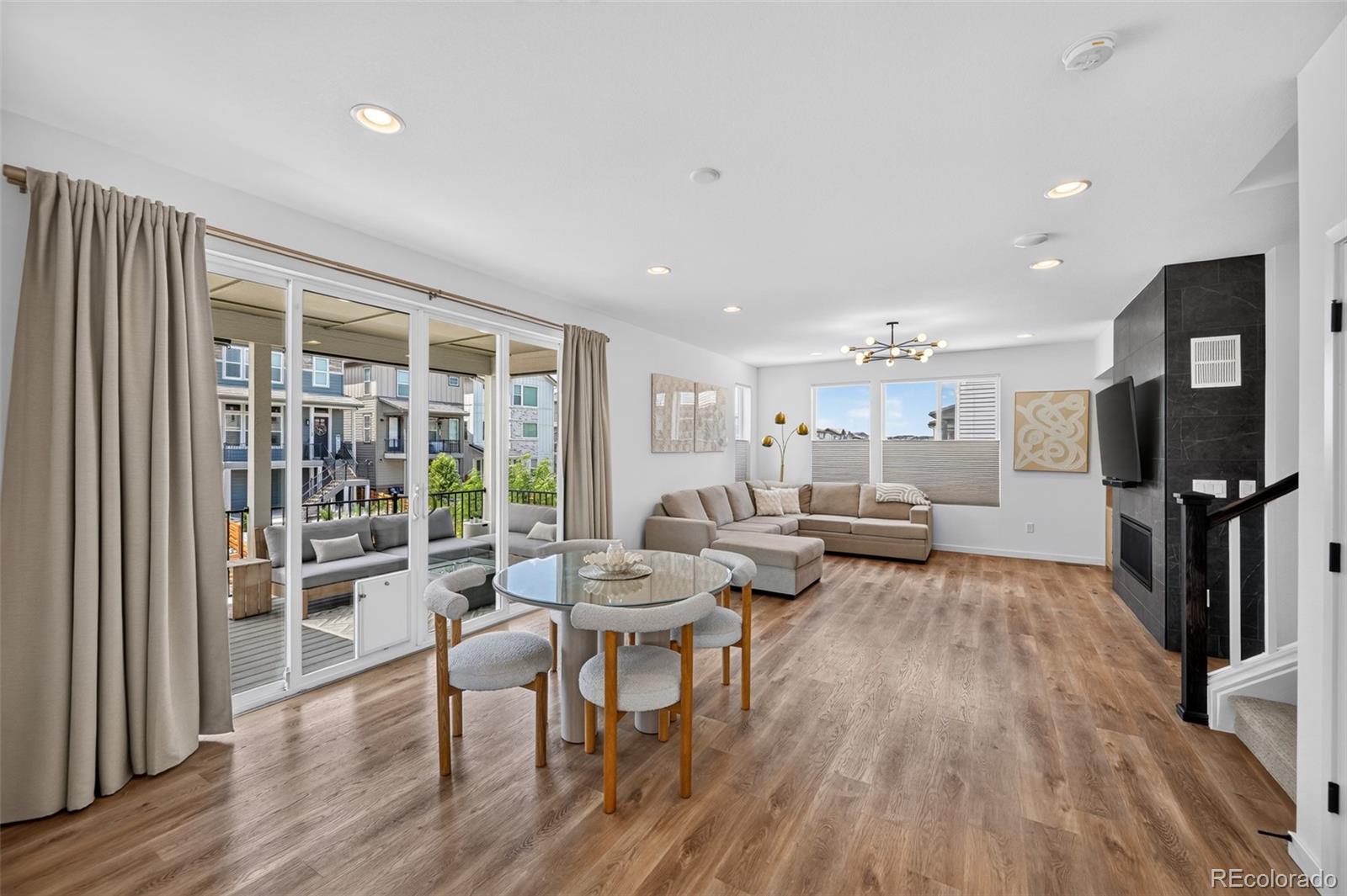 MLS Image #6 for 15085  gladshine drive,parker, Colorado