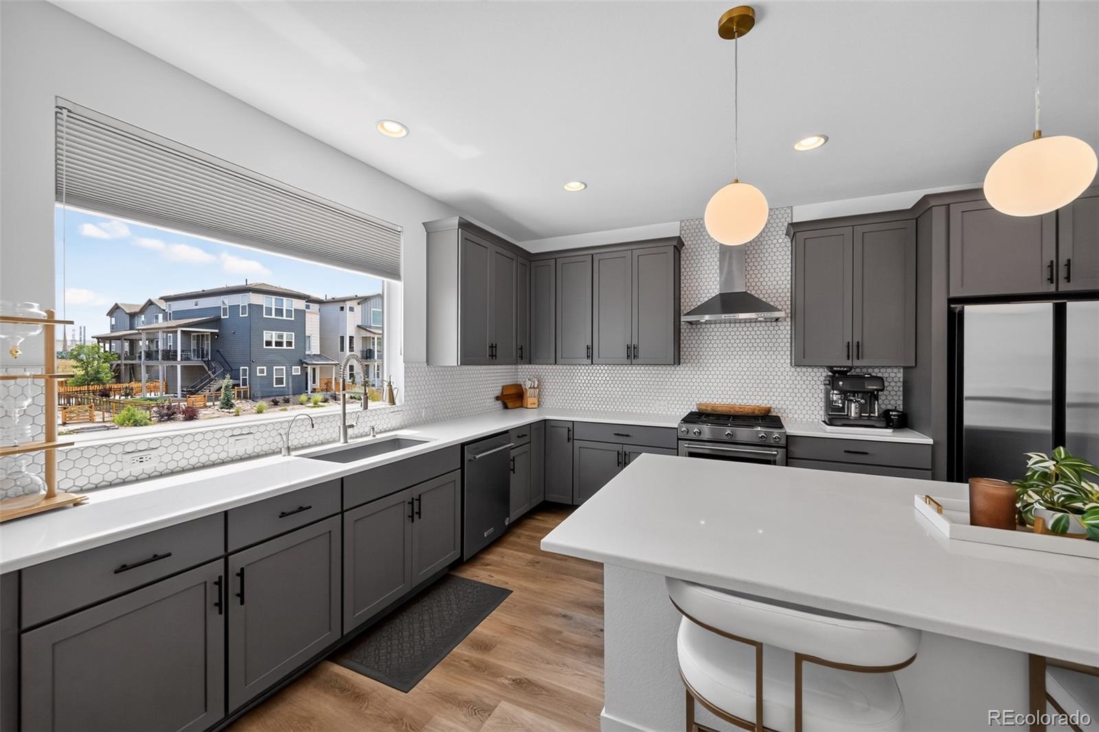 MLS Image #8 for 15085  gladshine drive,parker, Colorado