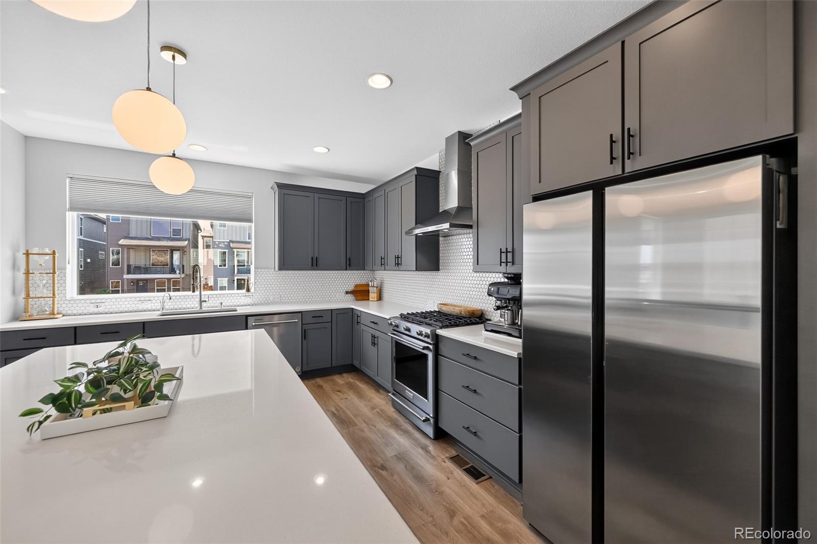 MLS Image #9 for 15085  gladshine drive,parker, Colorado