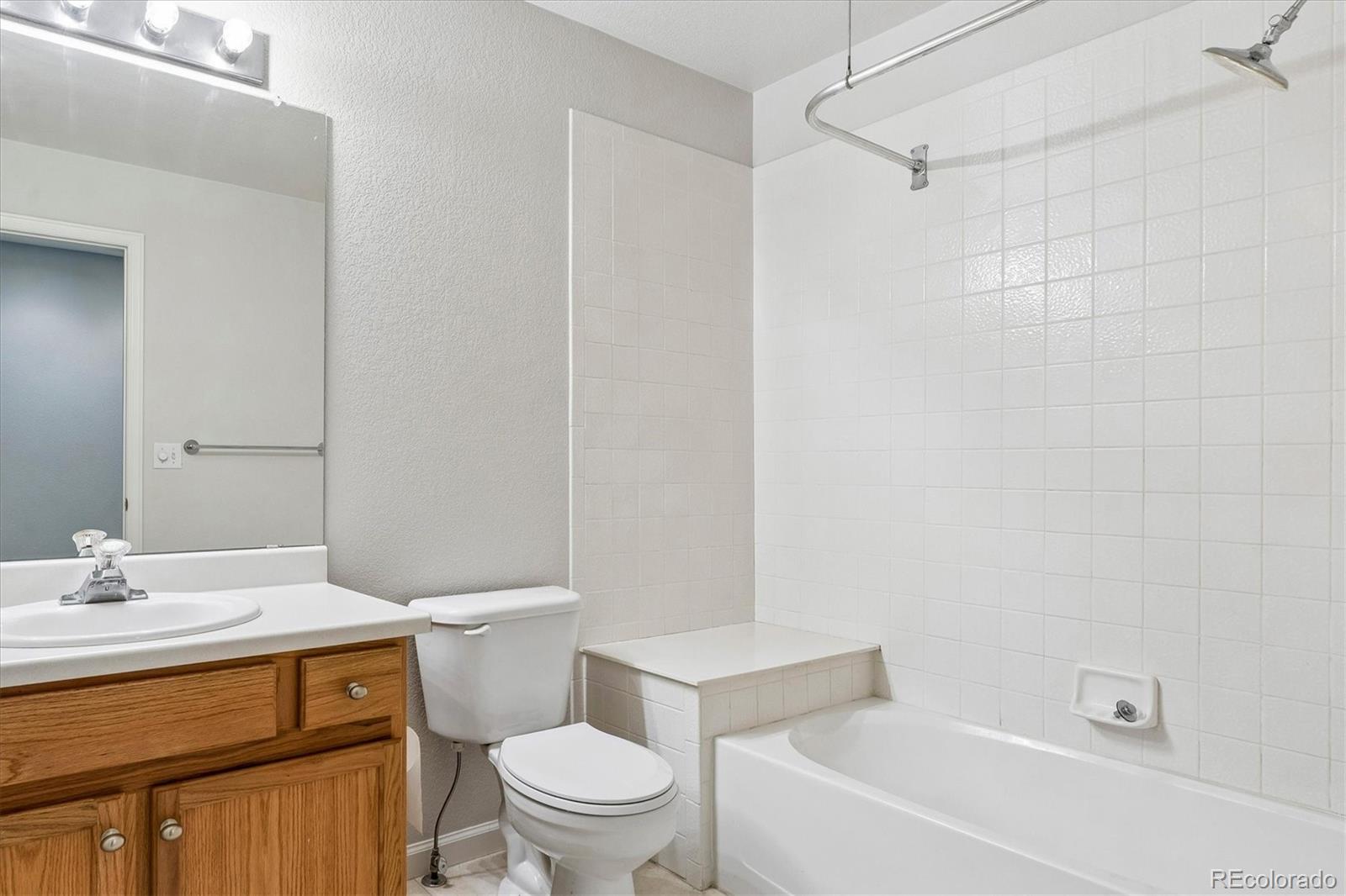 MLS Image #11 for 4442 s auckland court,aurora, Colorado