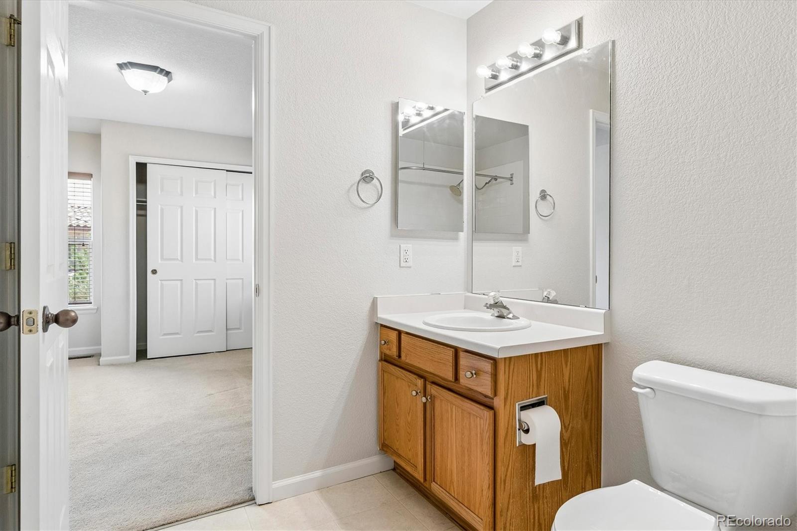 MLS Image #12 for 4442 s auckland court,aurora, Colorado