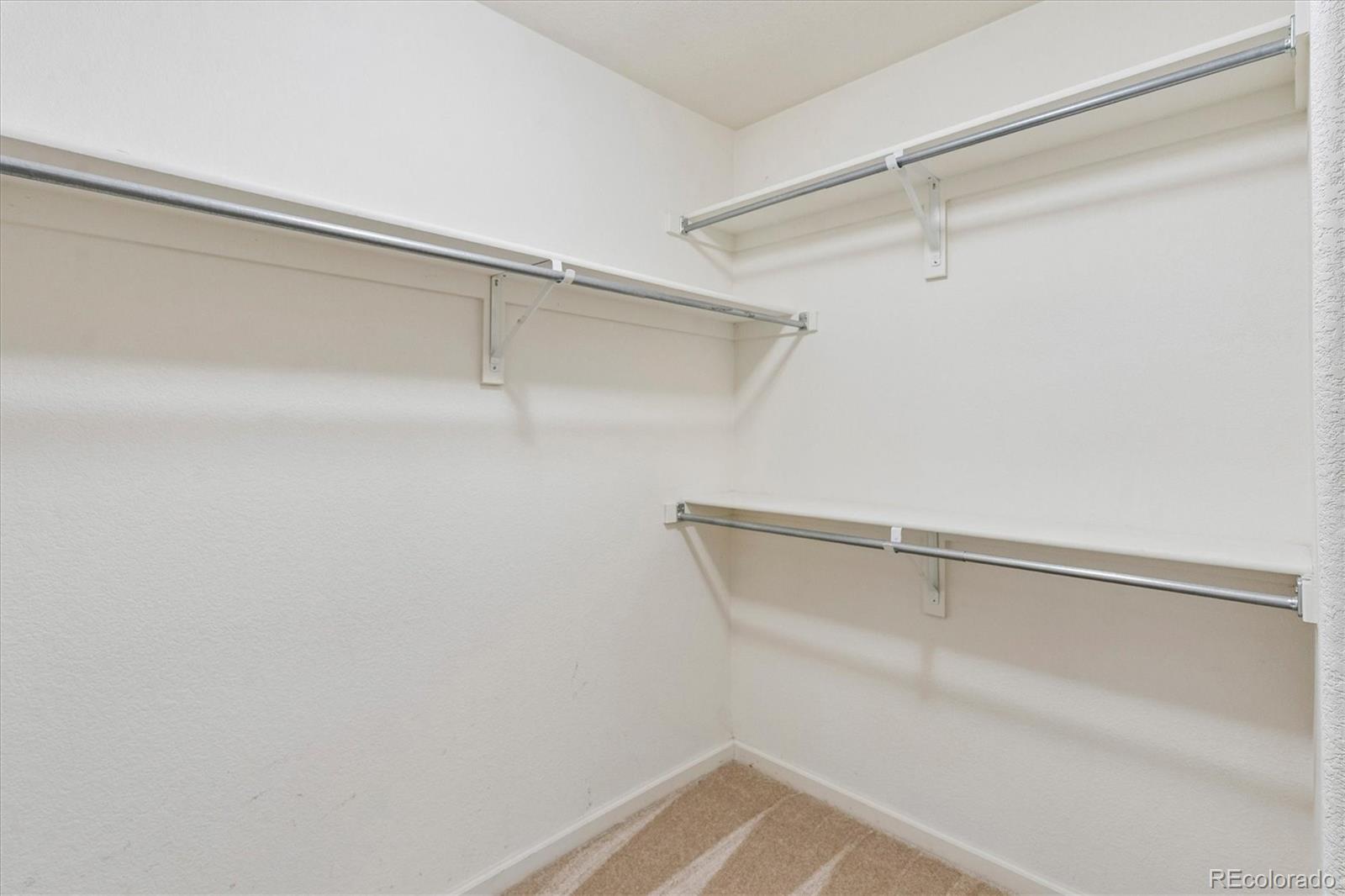 MLS Image #13 for 4442 s auckland court,aurora, Colorado