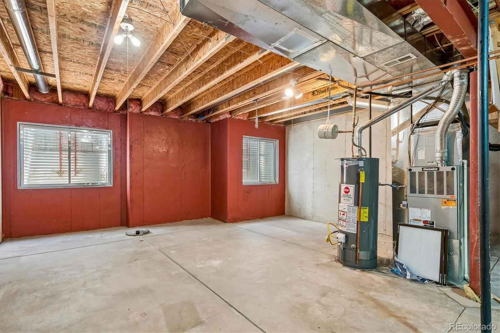 MLS Image #14 for 4442 s auckland court,aurora, Colorado