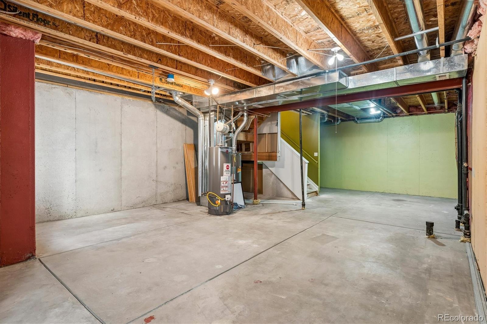 MLS Image #15 for 4442 s auckland court,aurora, Colorado