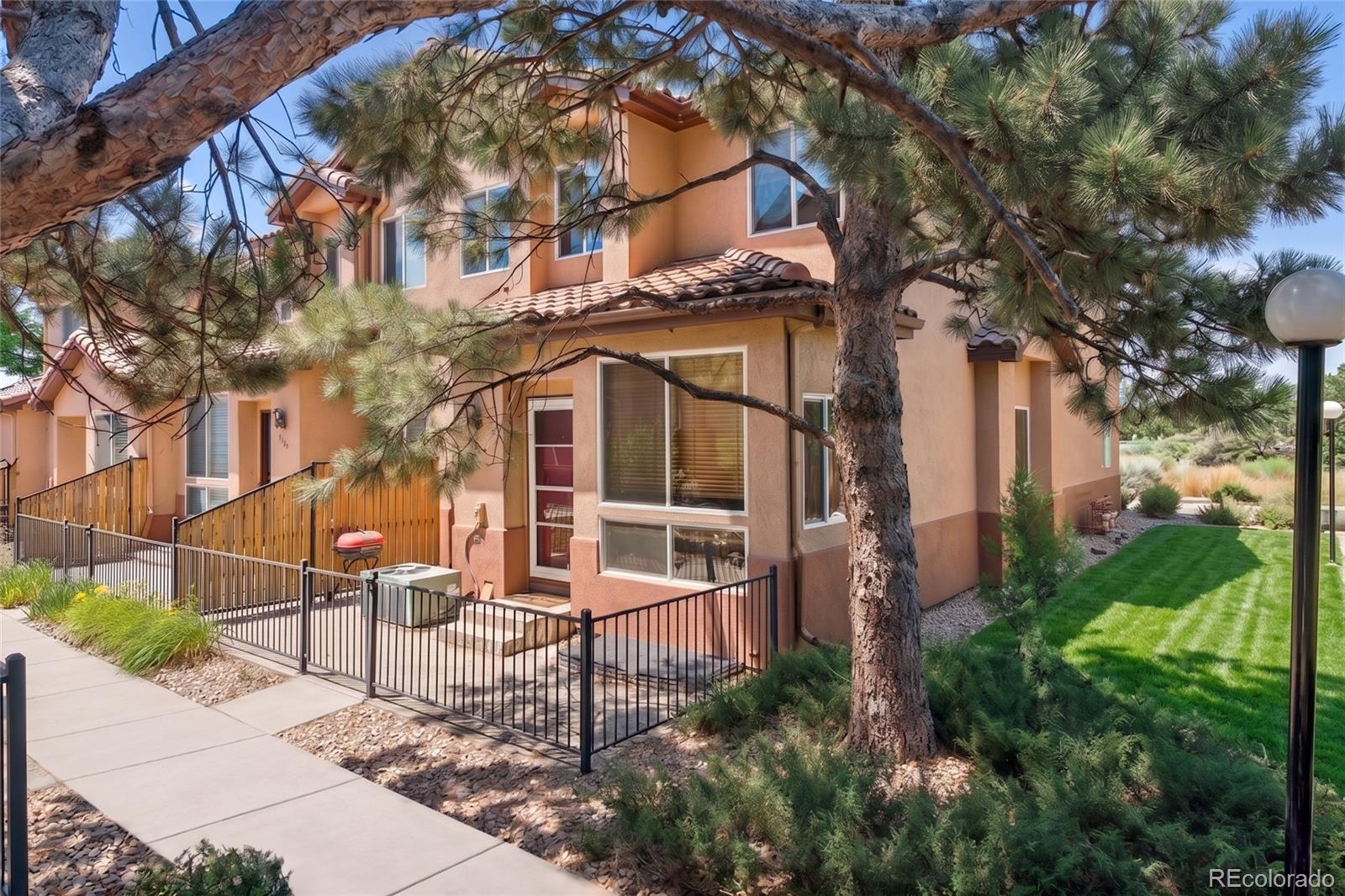 MLS Image #16 for 4442 s auckland court,aurora, Colorado