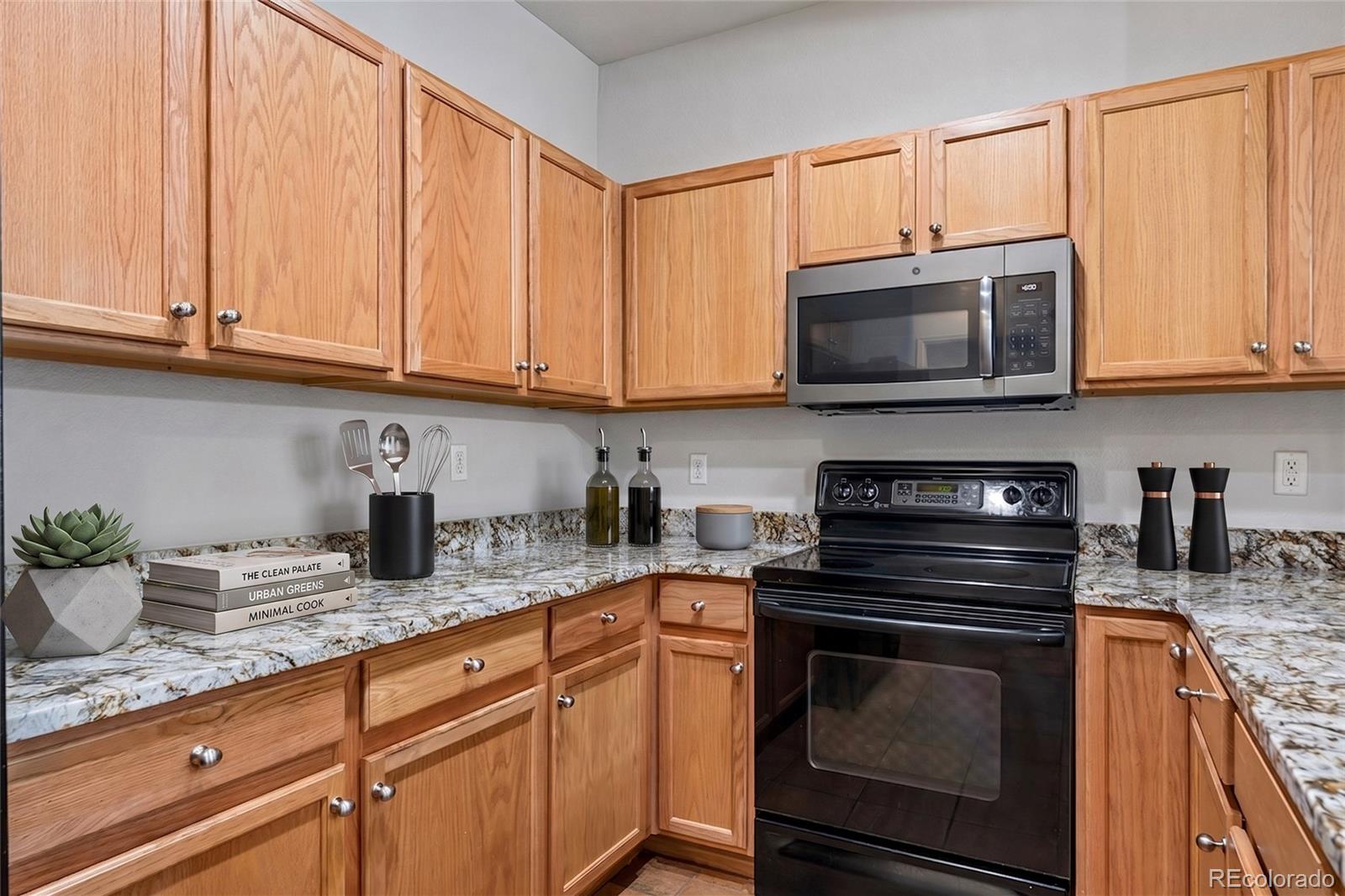 MLS Image #4 for 4442 s auckland court,aurora, Colorado