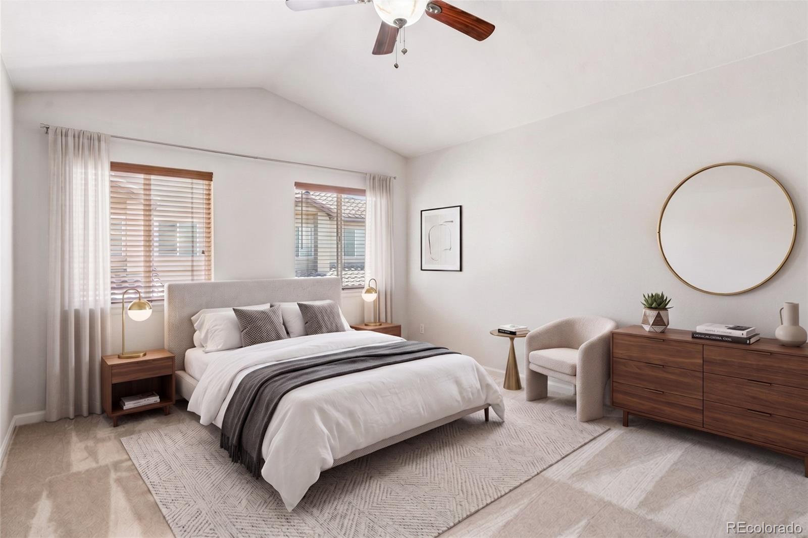MLS Image #5 for 4442 s auckland court,aurora, Colorado
