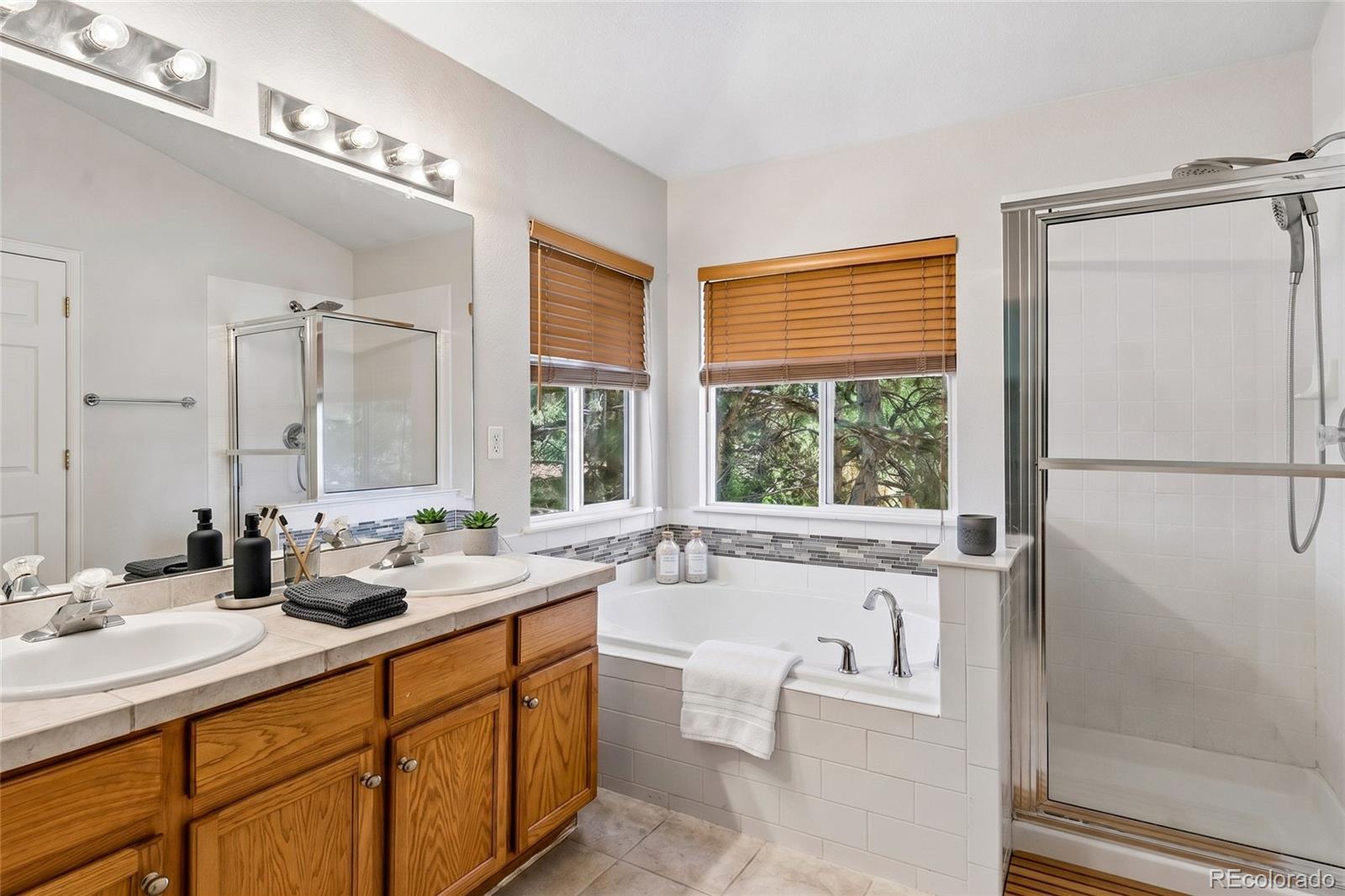 MLS Image #6 for 4442 s auckland court,aurora, Colorado