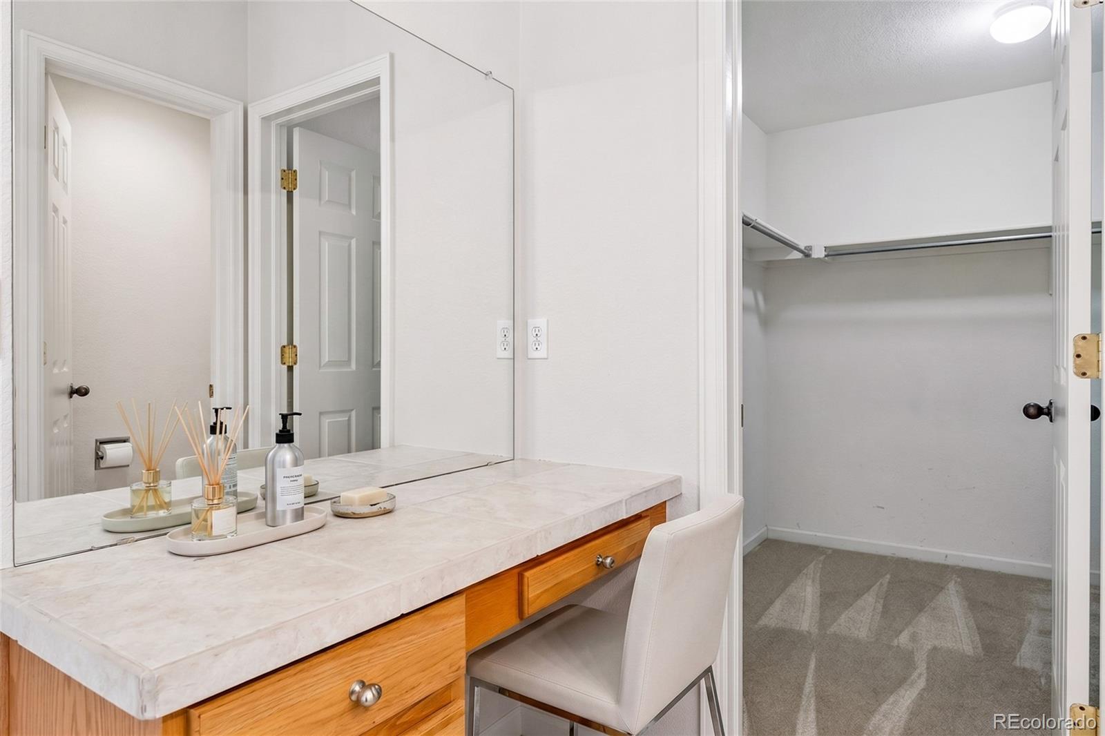 MLS Image #7 for 4442 s auckland court,aurora, Colorado