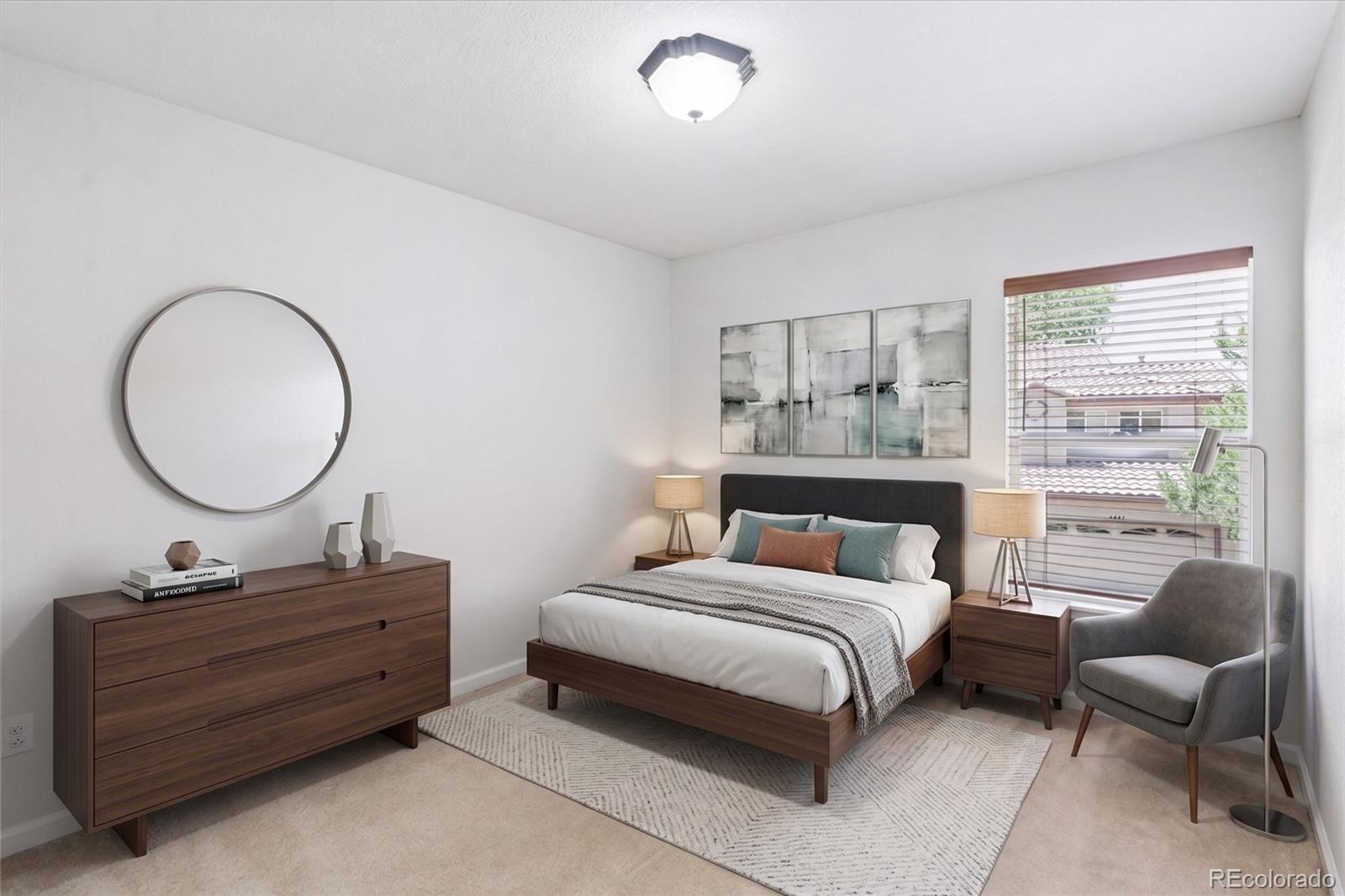 MLS Image #8 for 4442 s auckland court,aurora, Colorado