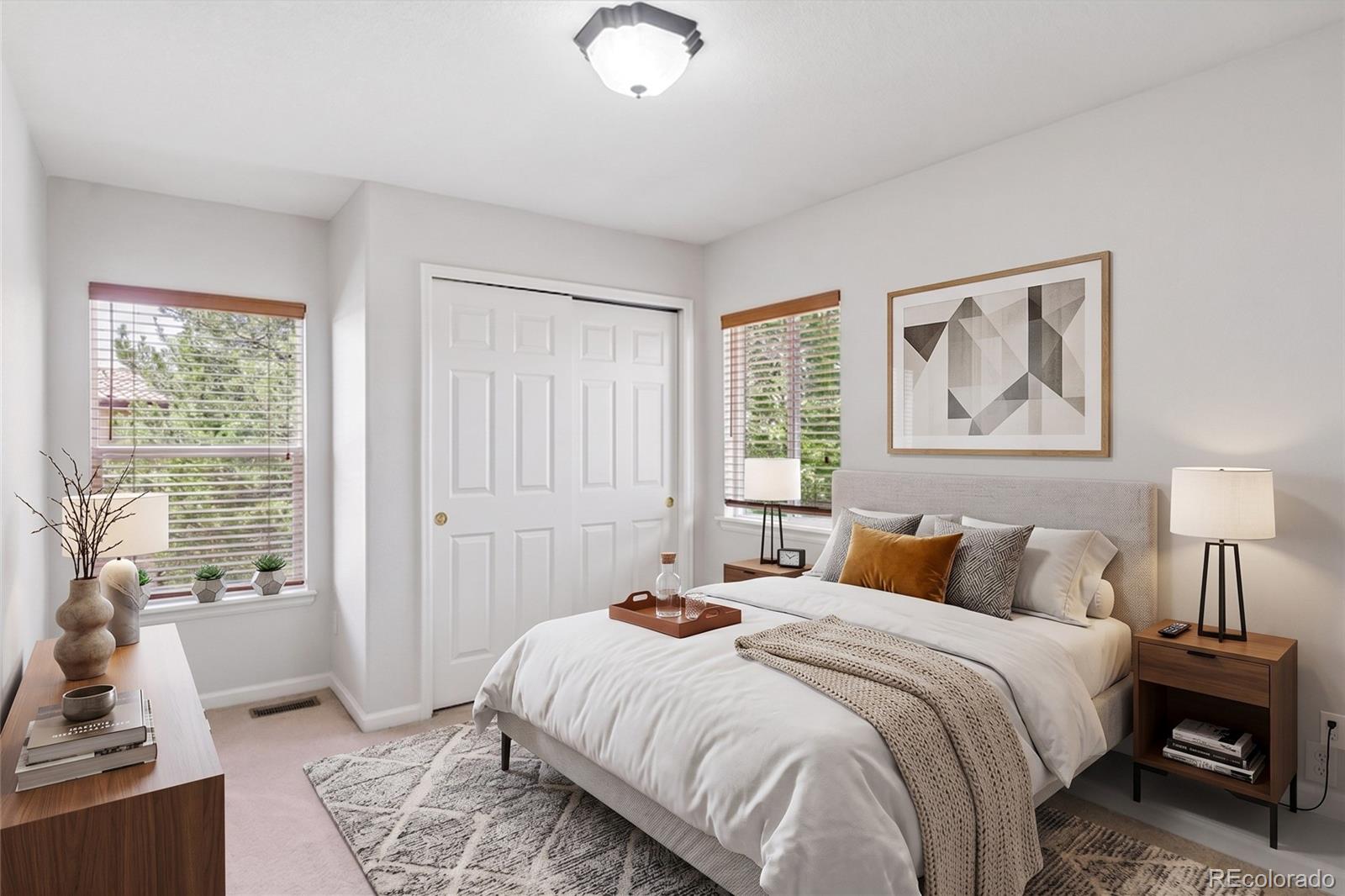 MLS Image #9 for 4442 s auckland court,aurora, Colorado