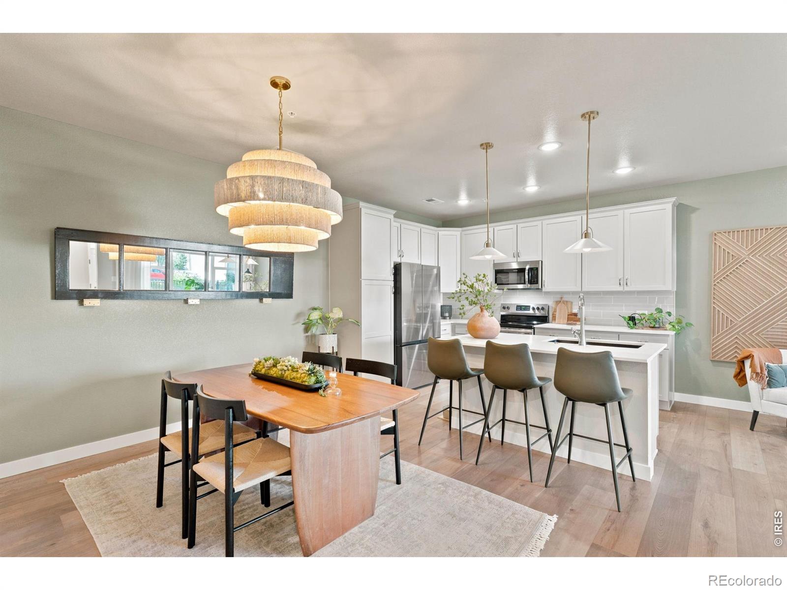 MLS Image #11 for 4173 n park drive,loveland, Colorado
