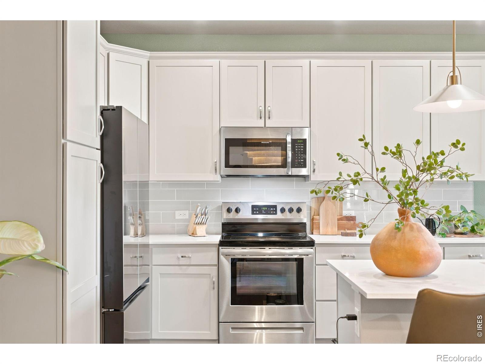 MLS Image #13 for 4173 n park drive,loveland, Colorado