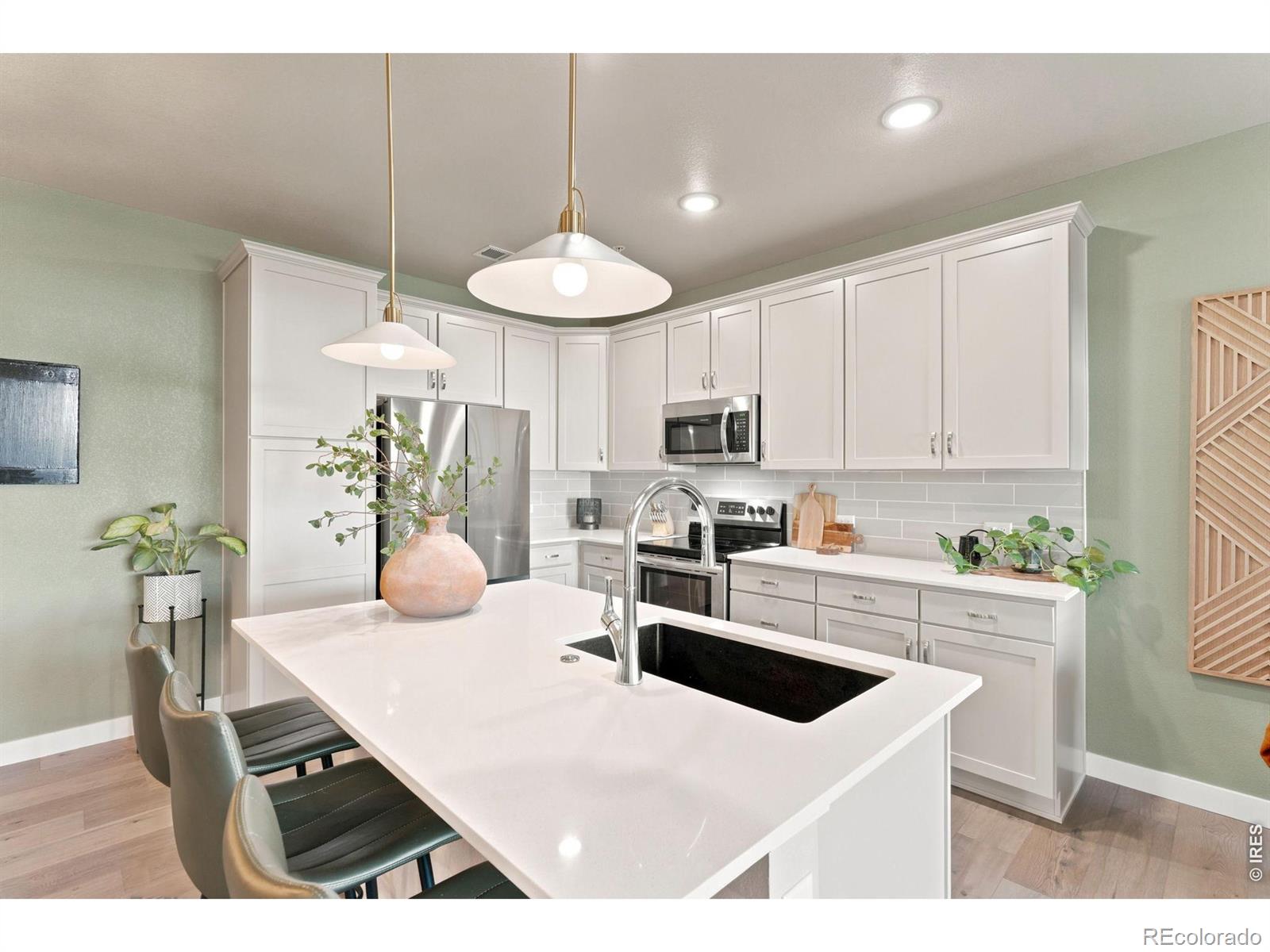MLS Image #15 for 4173 n park drive,loveland, Colorado