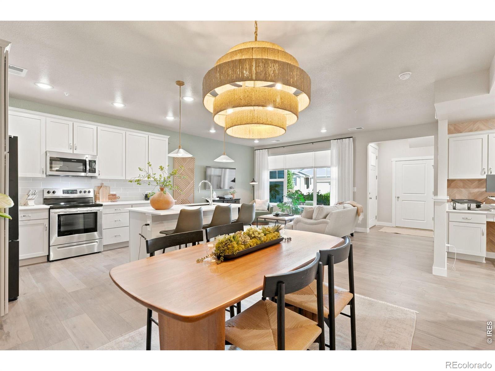MLS Image #16 for 4173 n park drive,loveland, Colorado