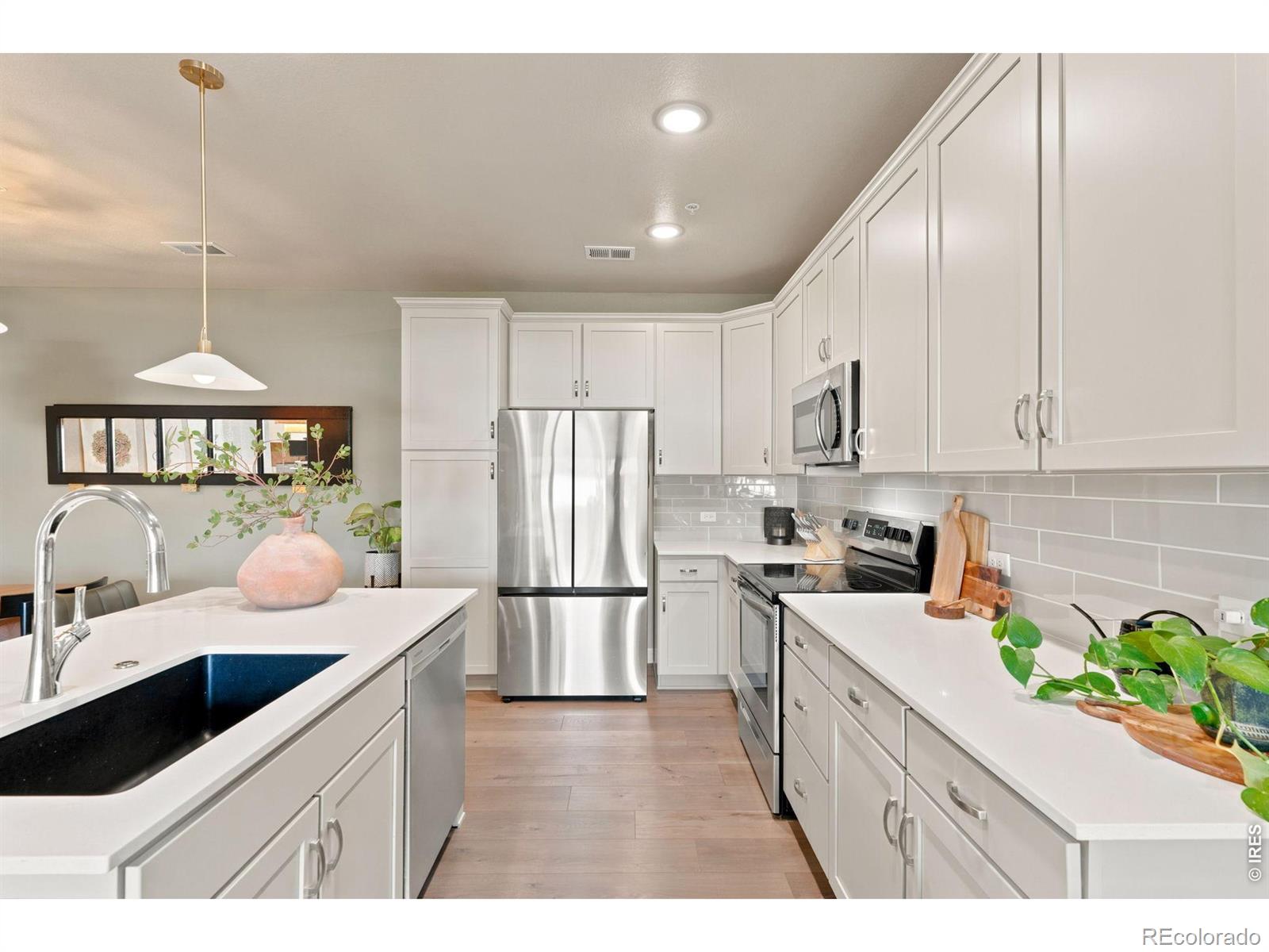 MLS Image #17 for 4173 n park drive,loveland, Colorado
