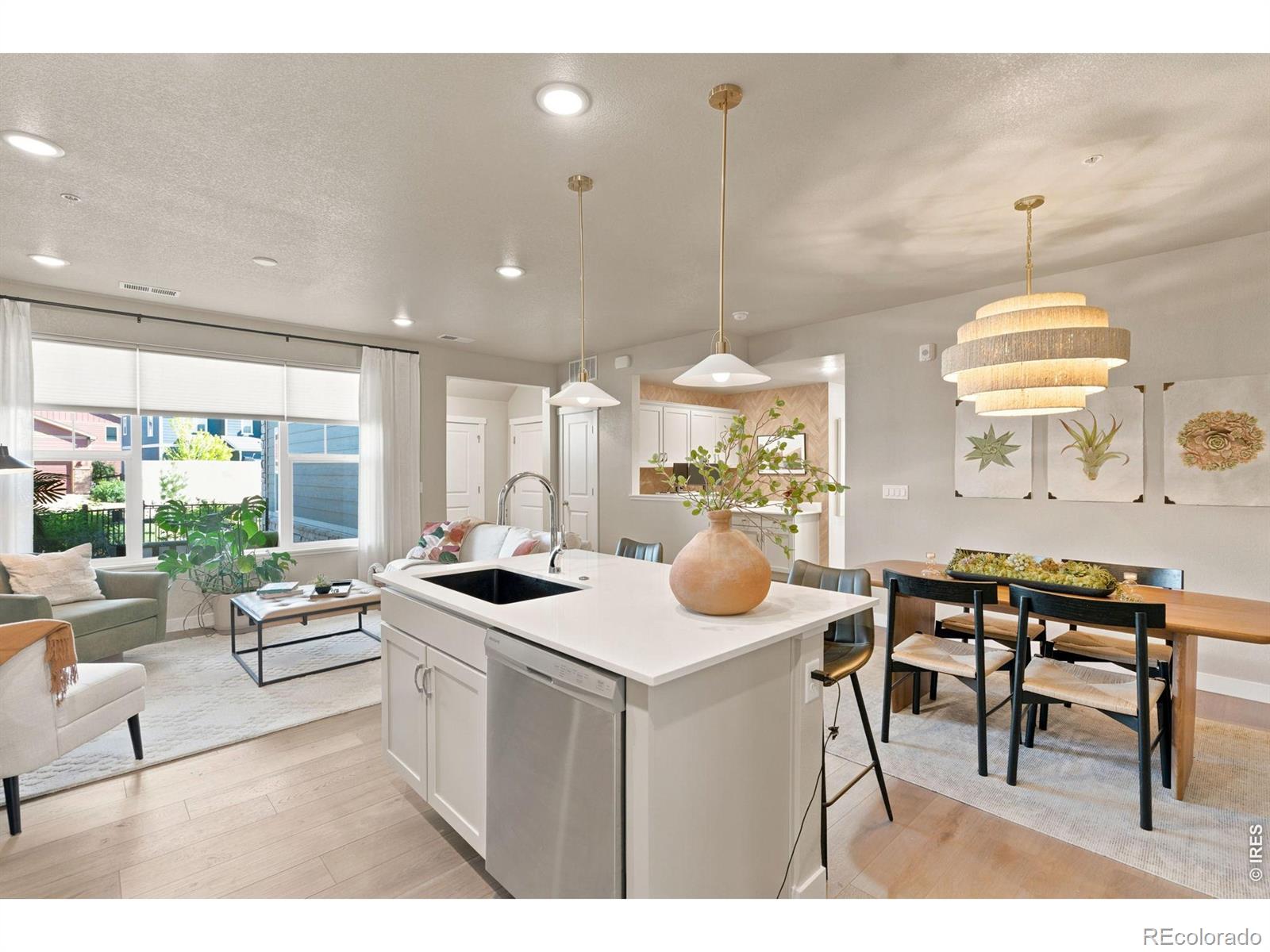 MLS Image #18 for 4173 n park drive,loveland, Colorado