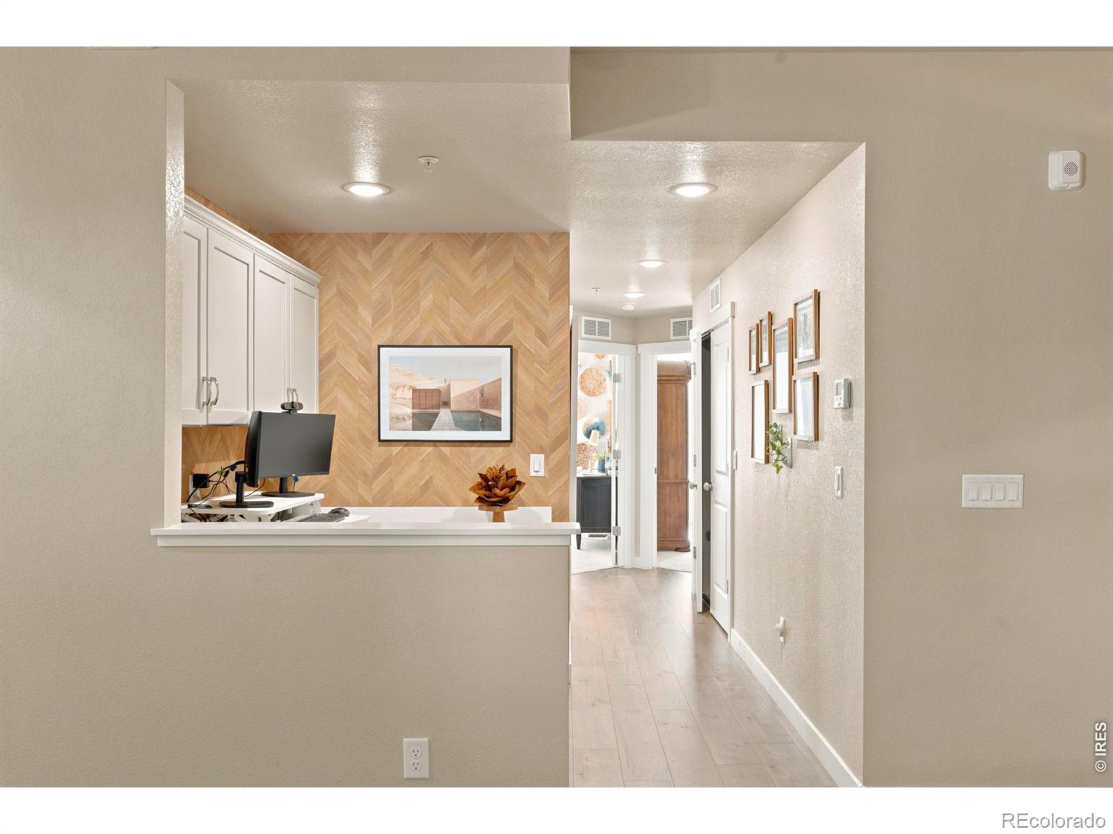 MLS Image #19 for 4173 n park drive,loveland, Colorado